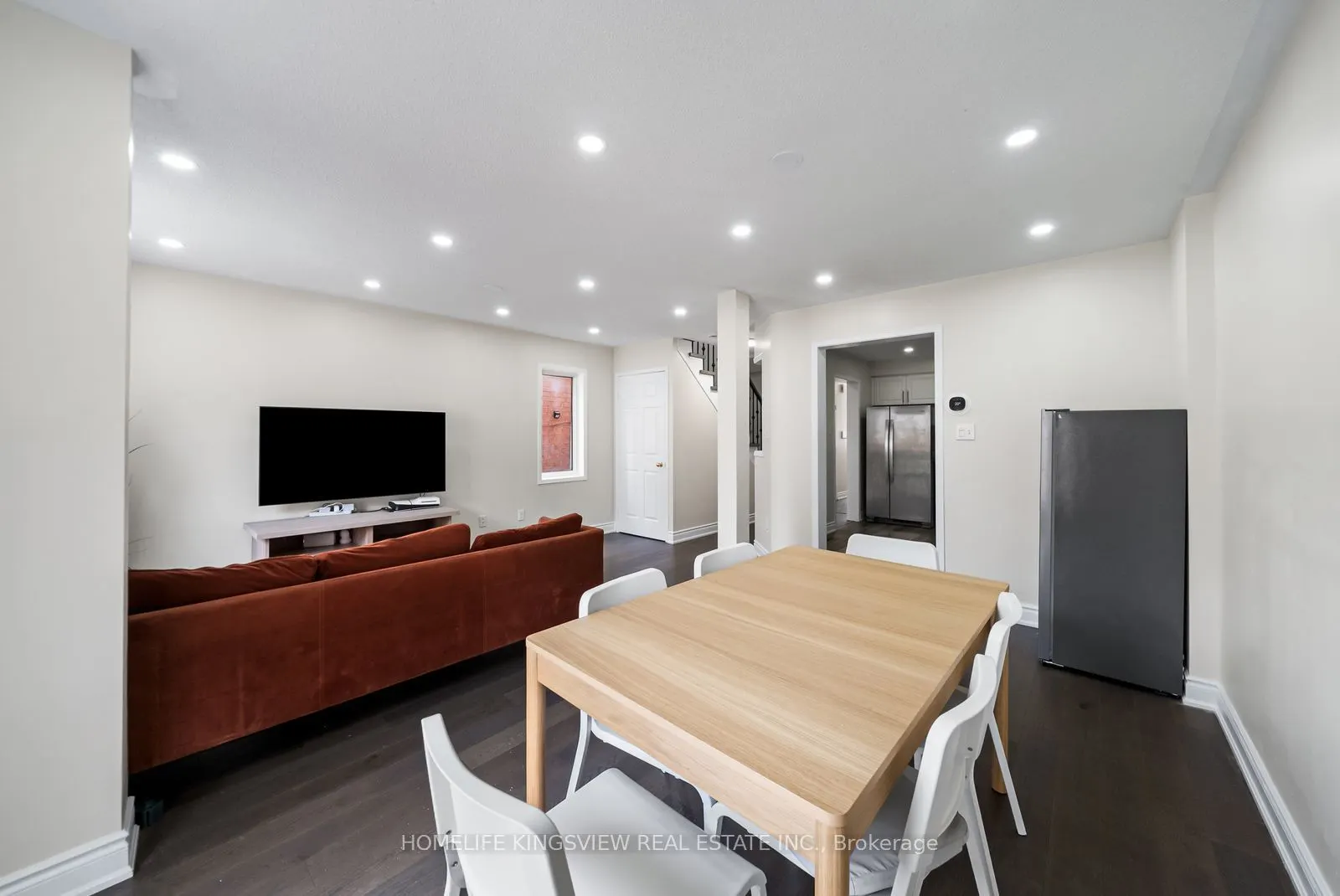 7237 Frontier Ridge