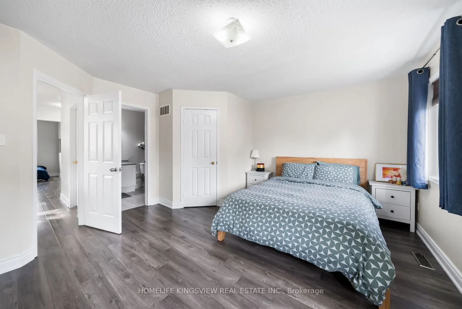 7237 Frontier Ridge