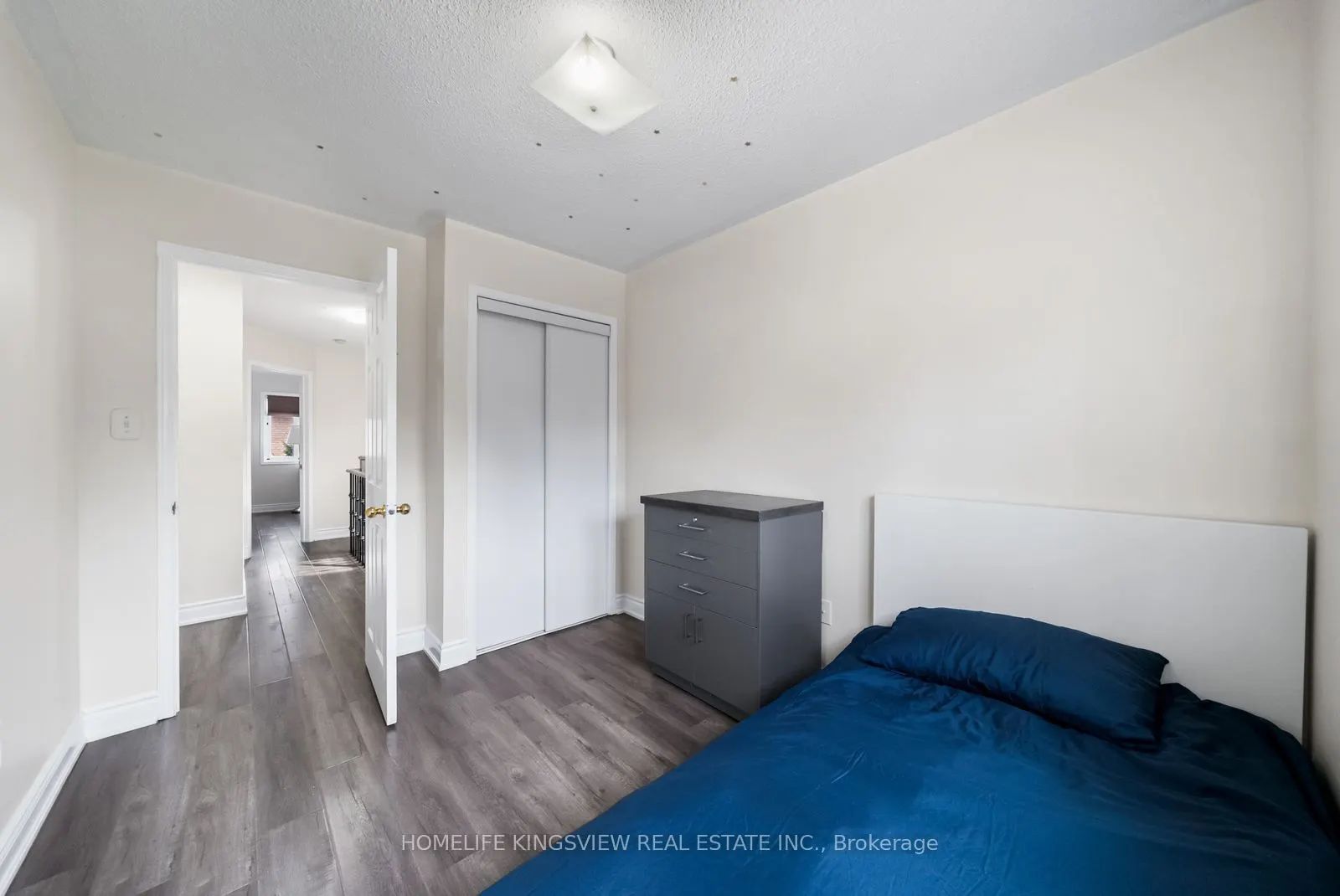 7237 Frontier Ridge