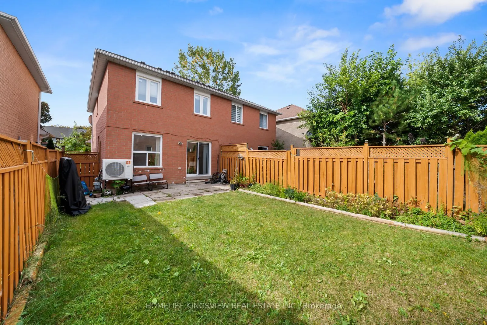 7237 Frontier Ridge