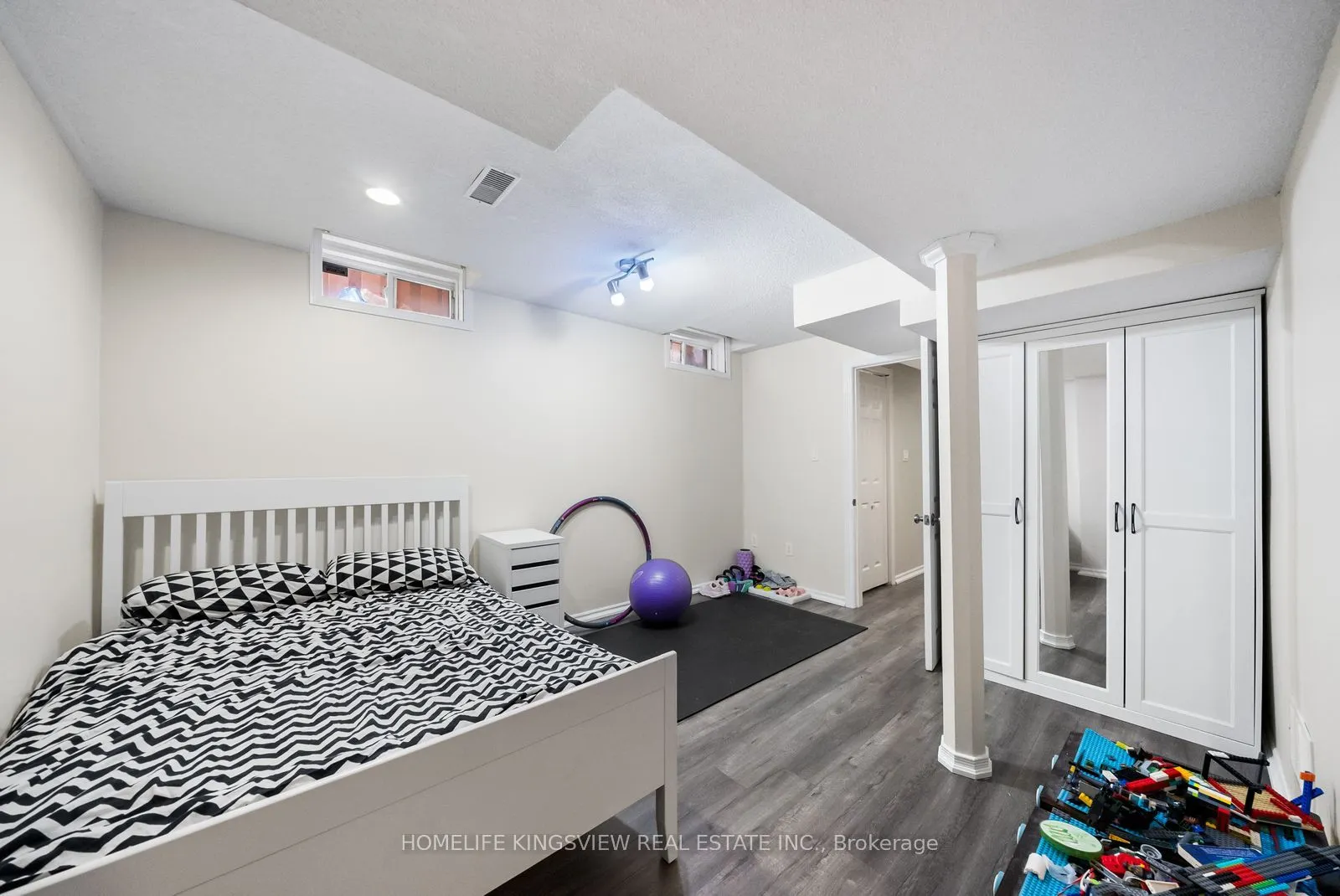 7237 Frontier Ridge