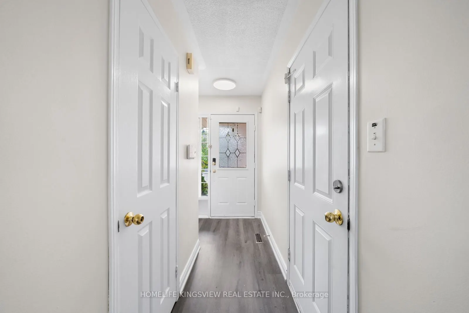 7237 Frontier Ridge