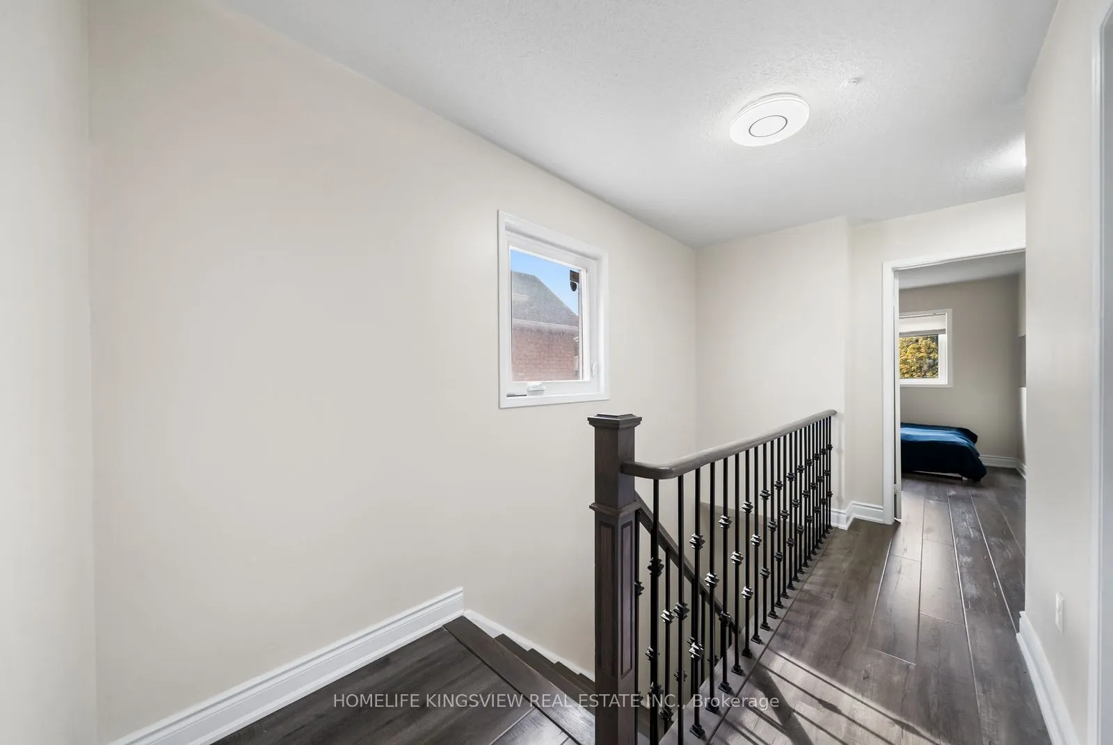 7237 Frontier Ridge