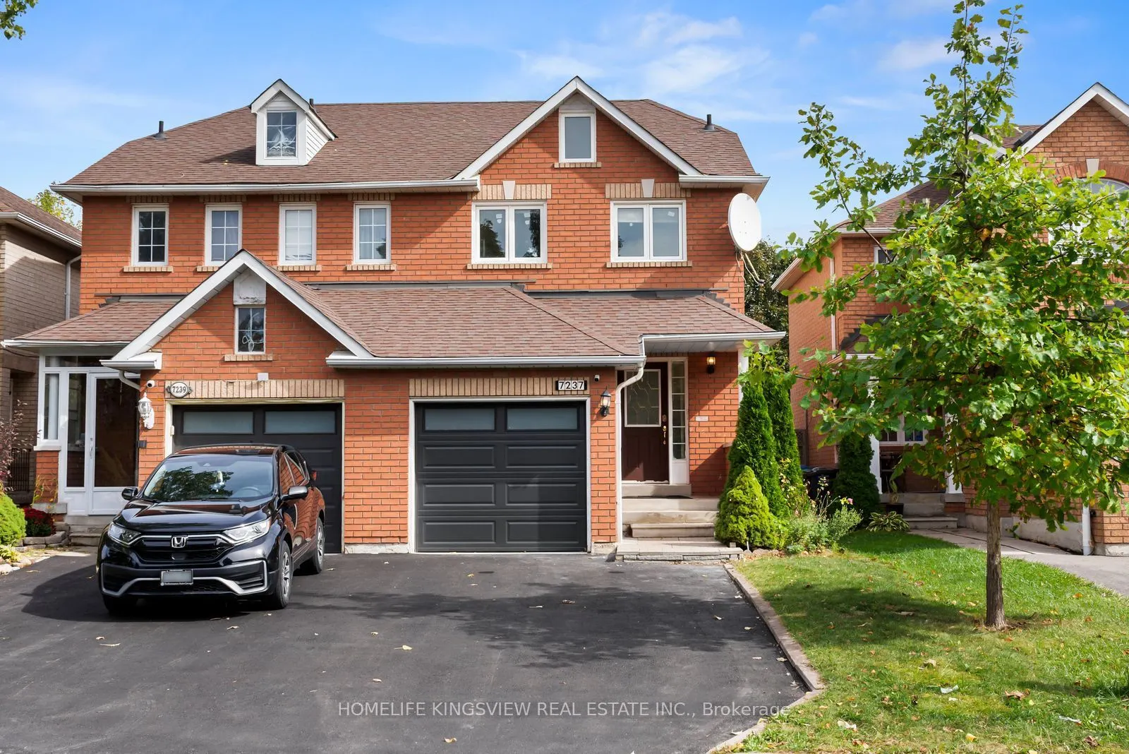 7237 Frontier Ridge