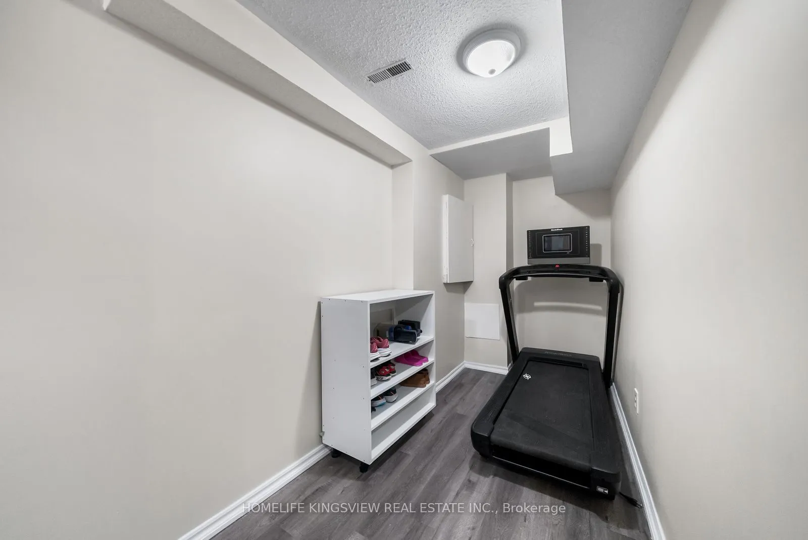7237 Frontier Ridge