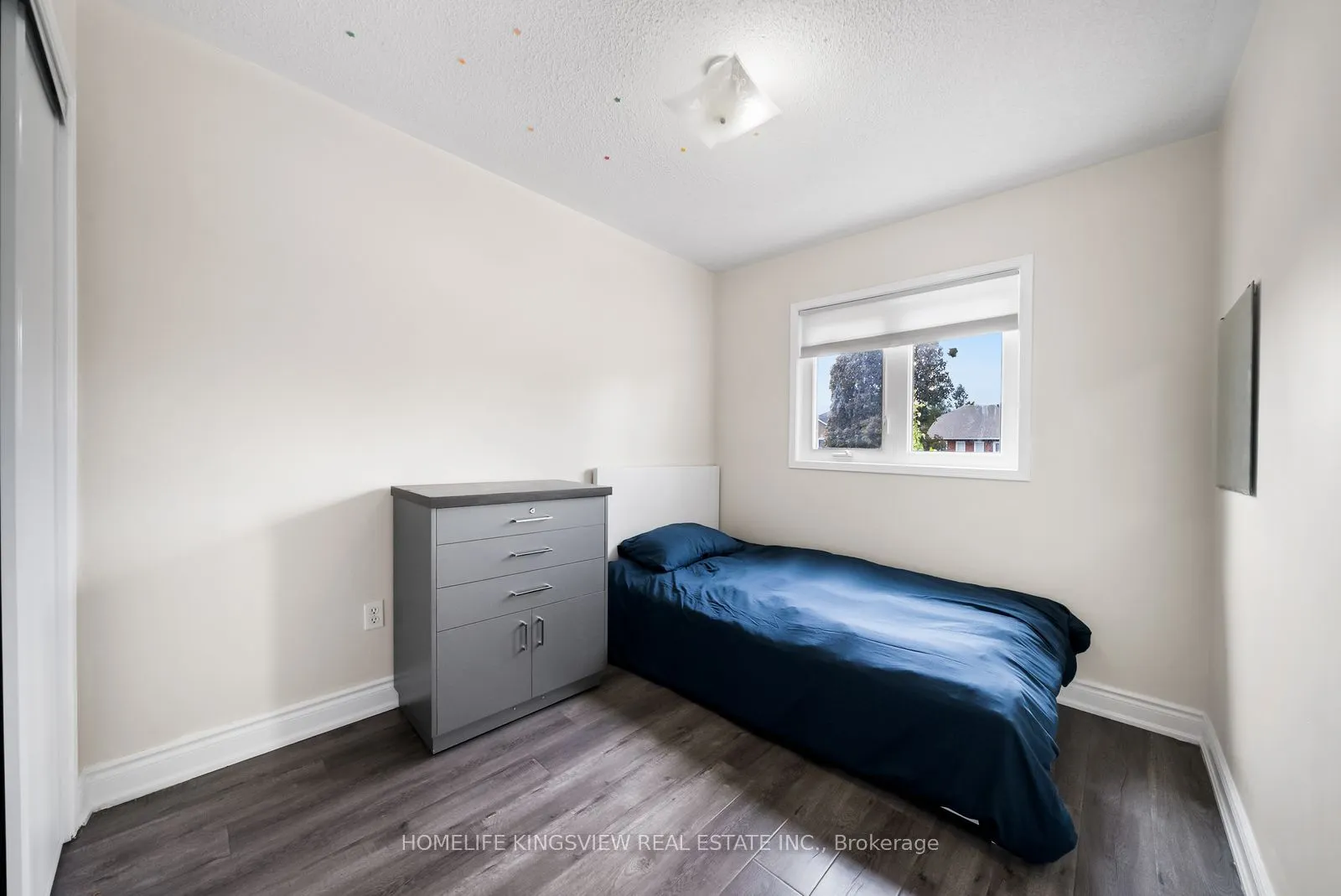 7237 Frontier Ridge
