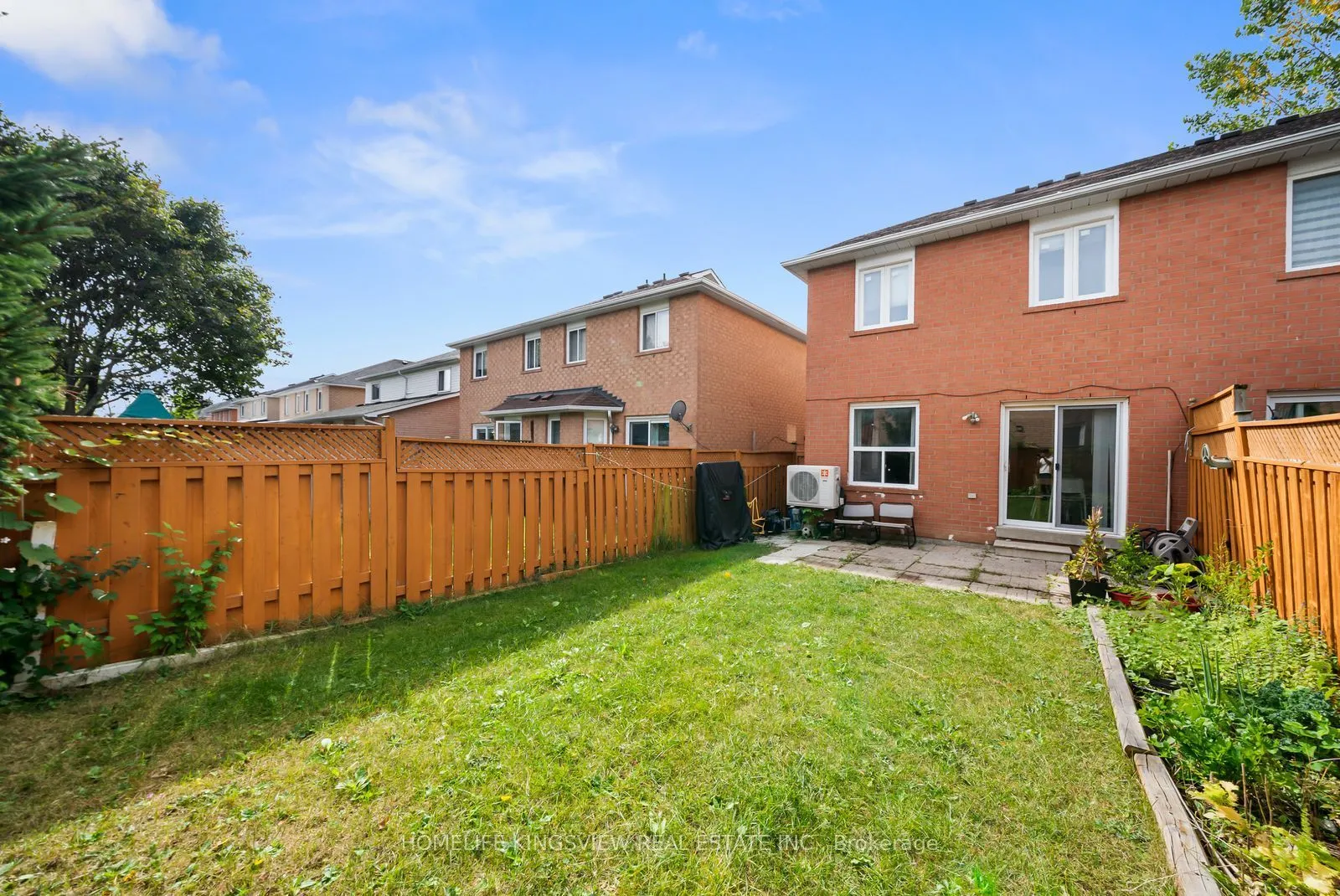 7237 Frontier Ridge