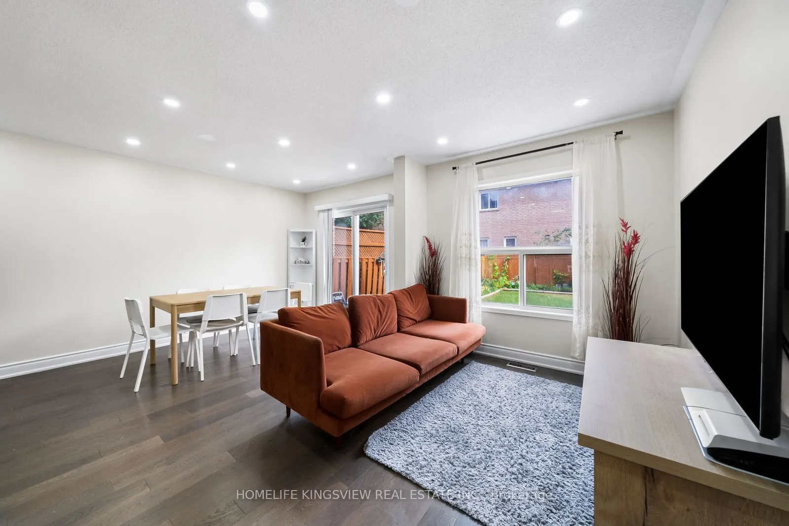 7237 Frontier Ridge