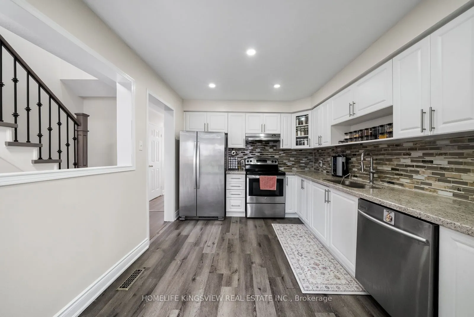 7237 Frontier Ridge