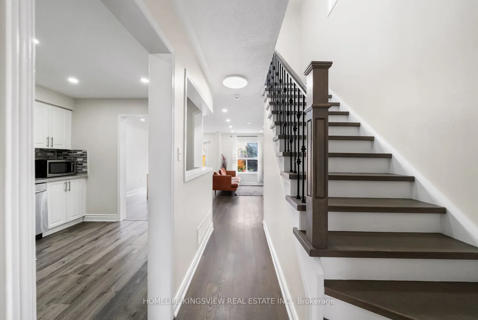 7237 Frontier Ridge