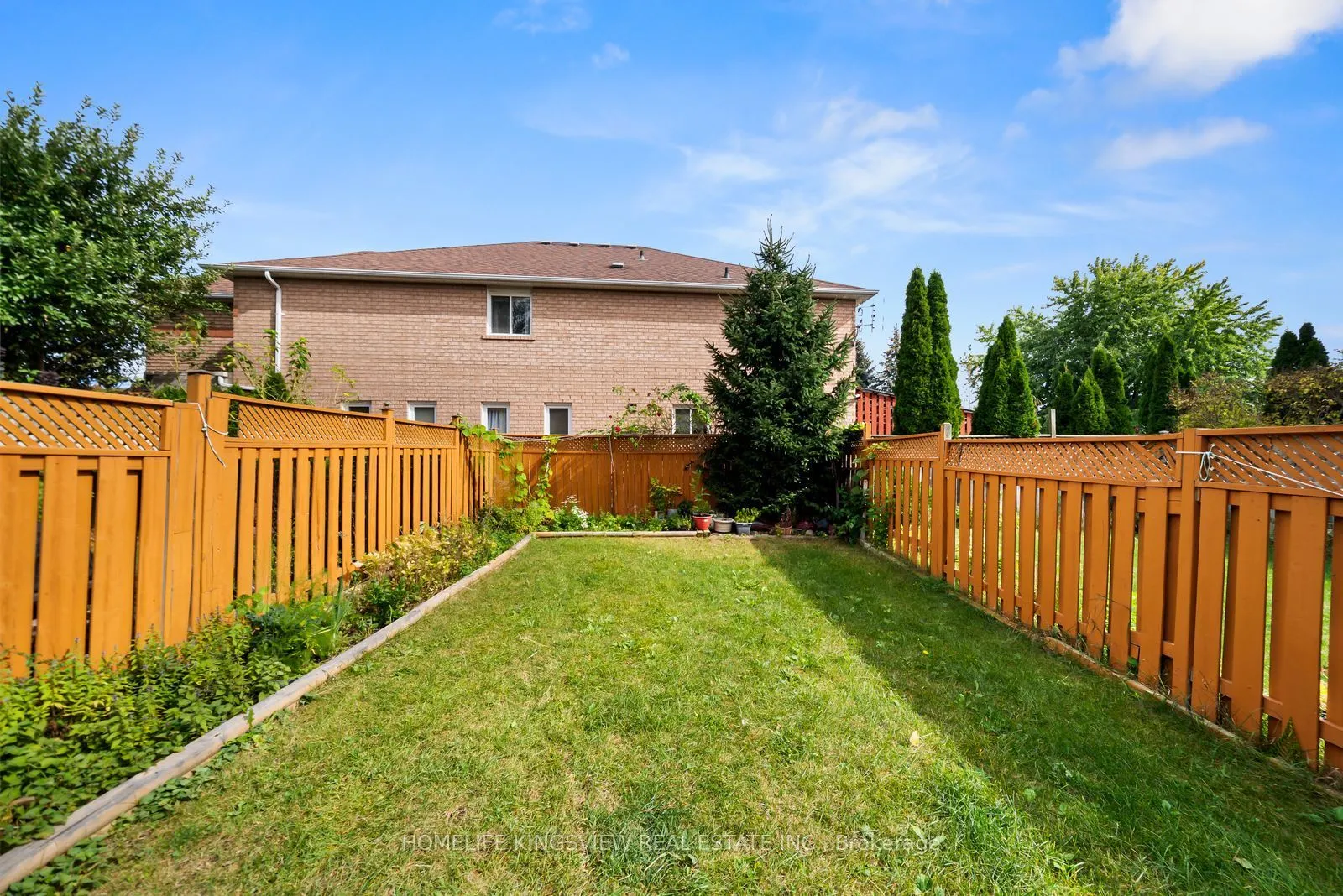 7237 Frontier Ridge