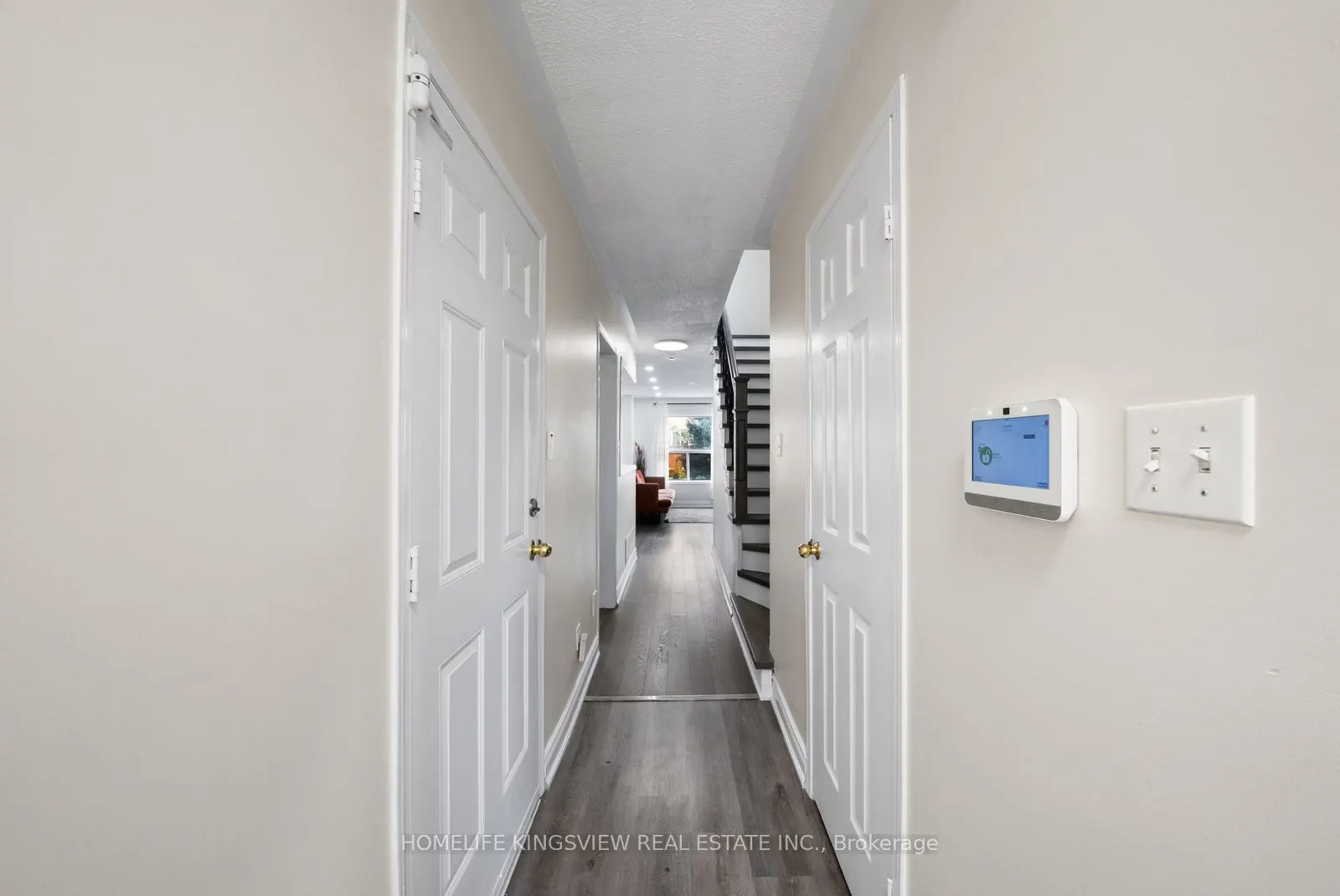 7237 Frontier Ridge
