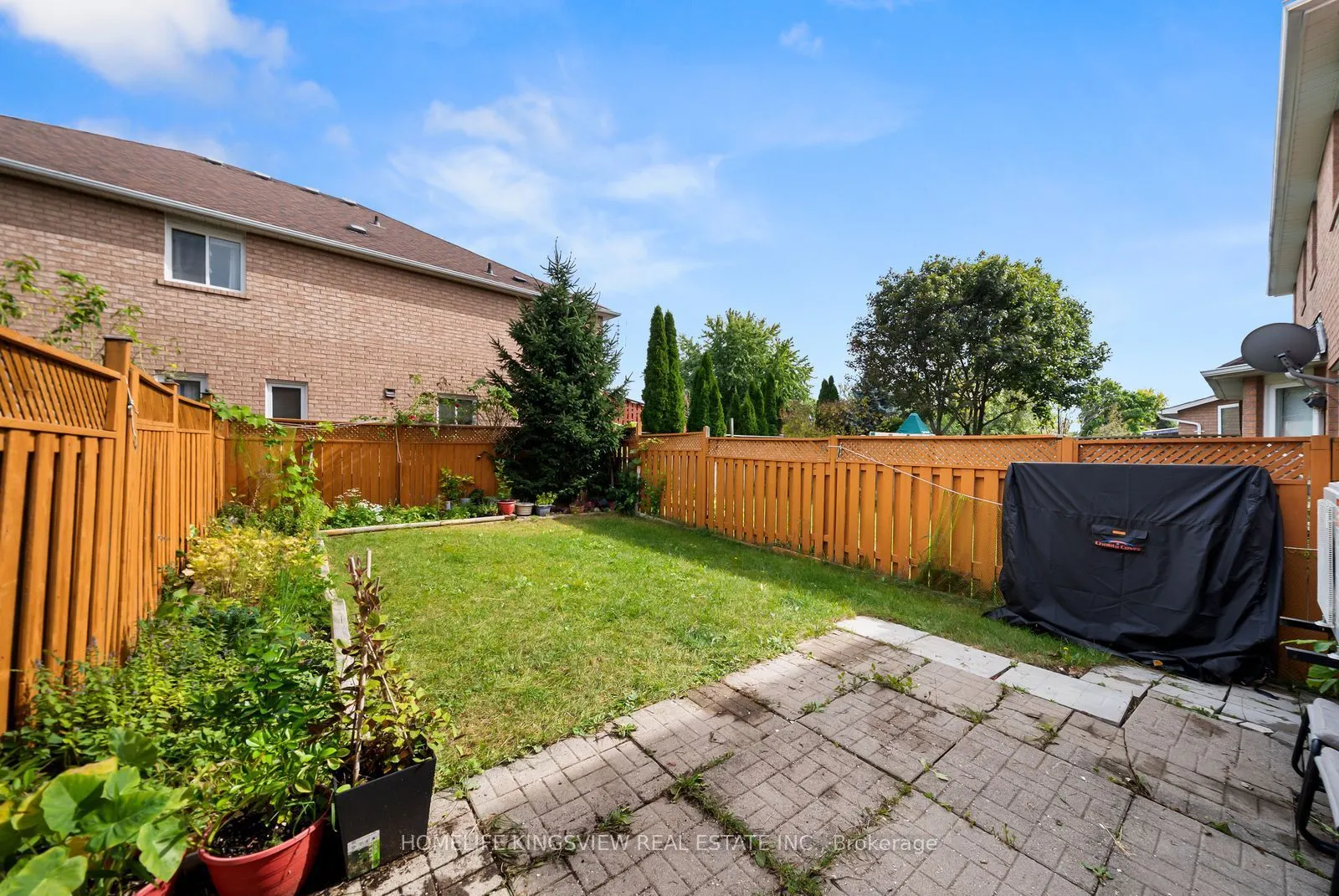 7237 Frontier Ridge