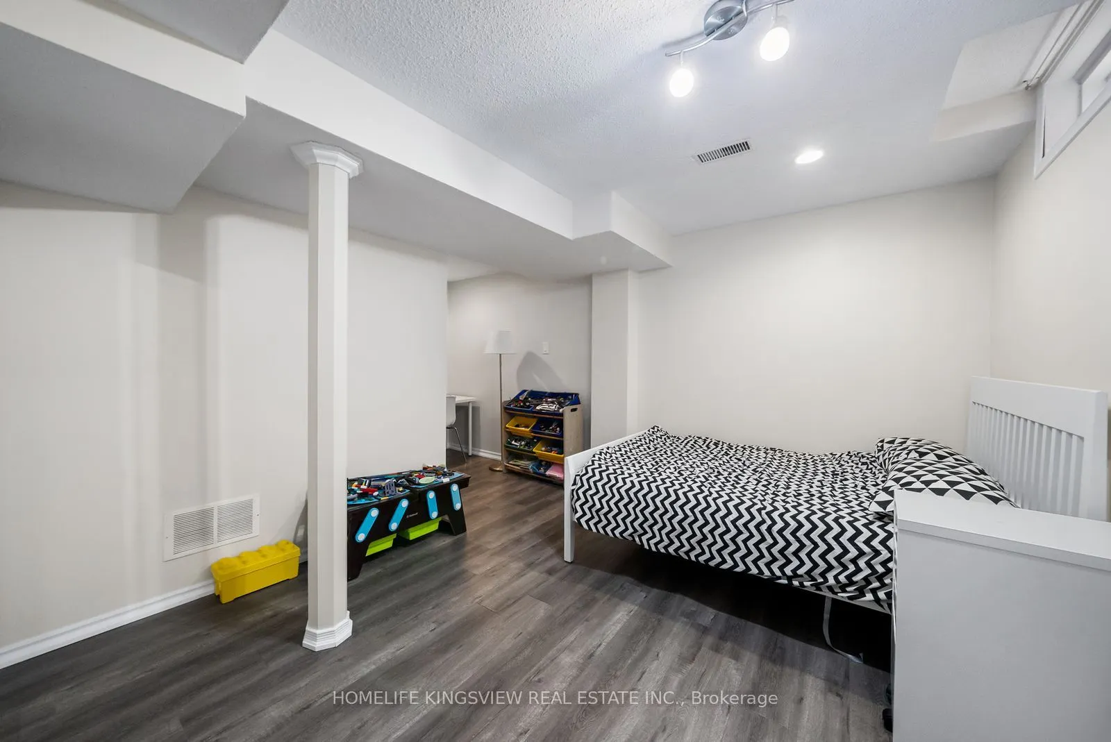7237 Frontier Ridge