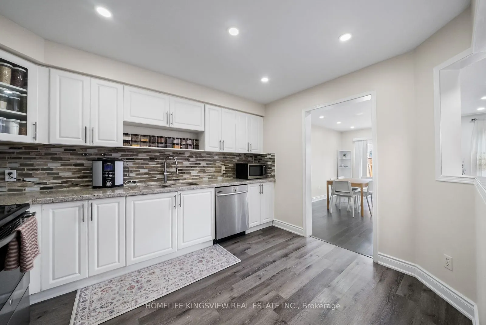 7237 Frontier Ridge