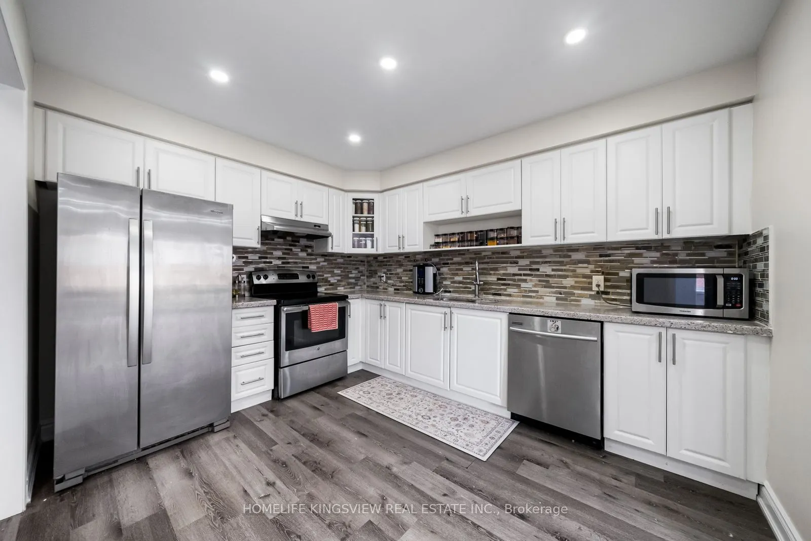 7237 Frontier Ridge