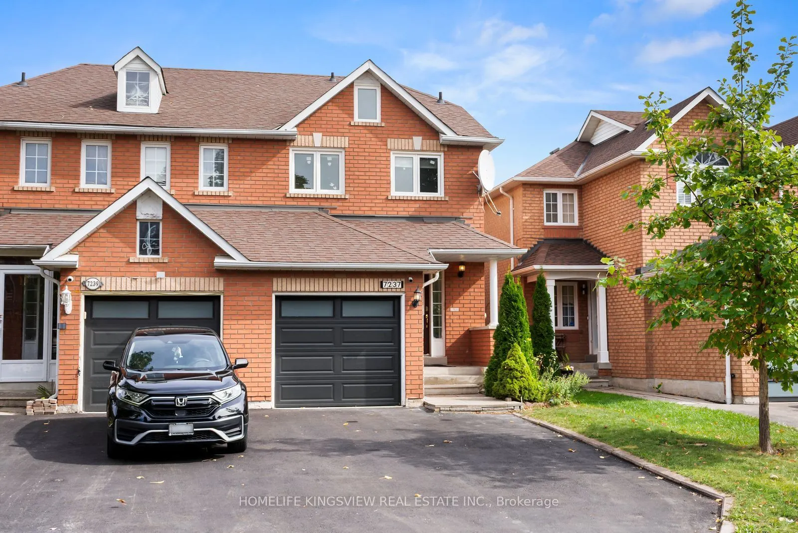 7237 Frontier Ridge