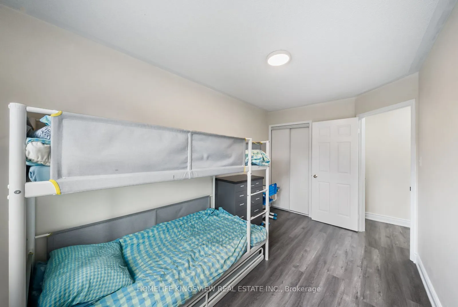 7237 Frontier Ridge