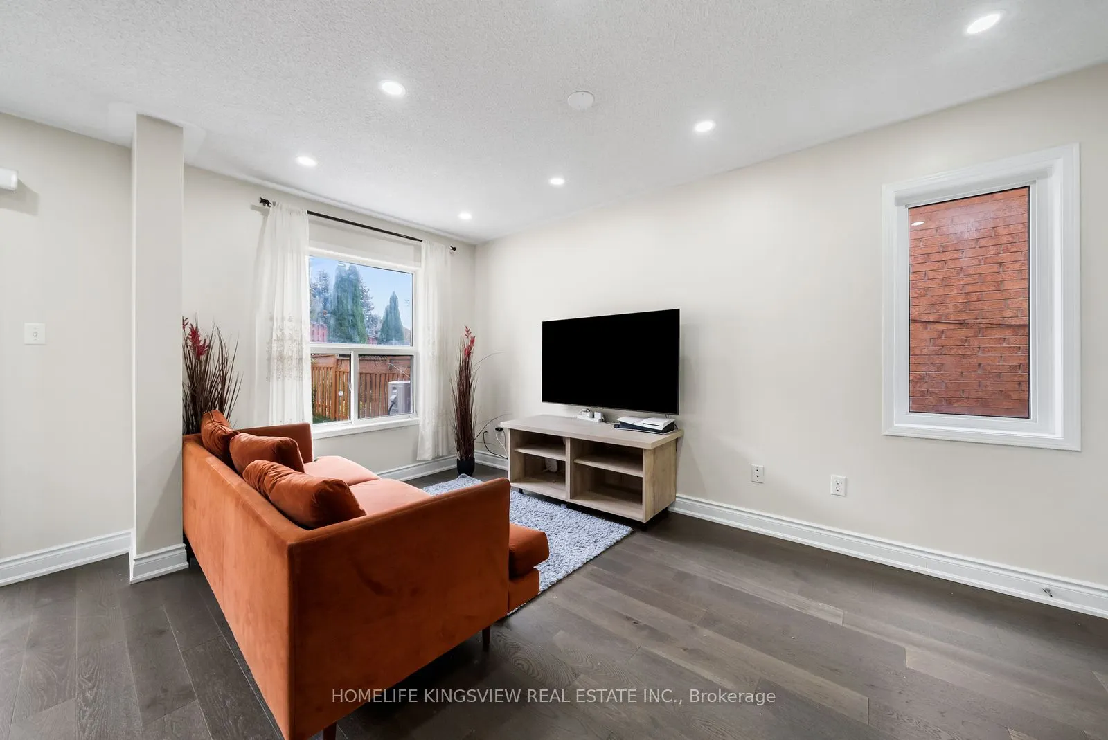 7237 Frontier Ridge