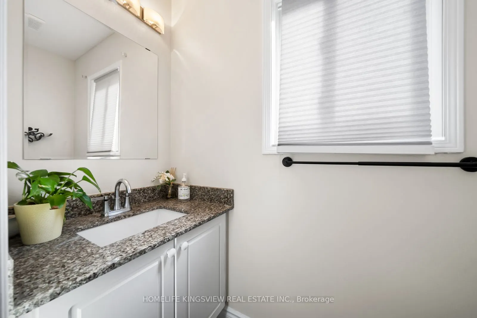 7237 Frontier Ridge