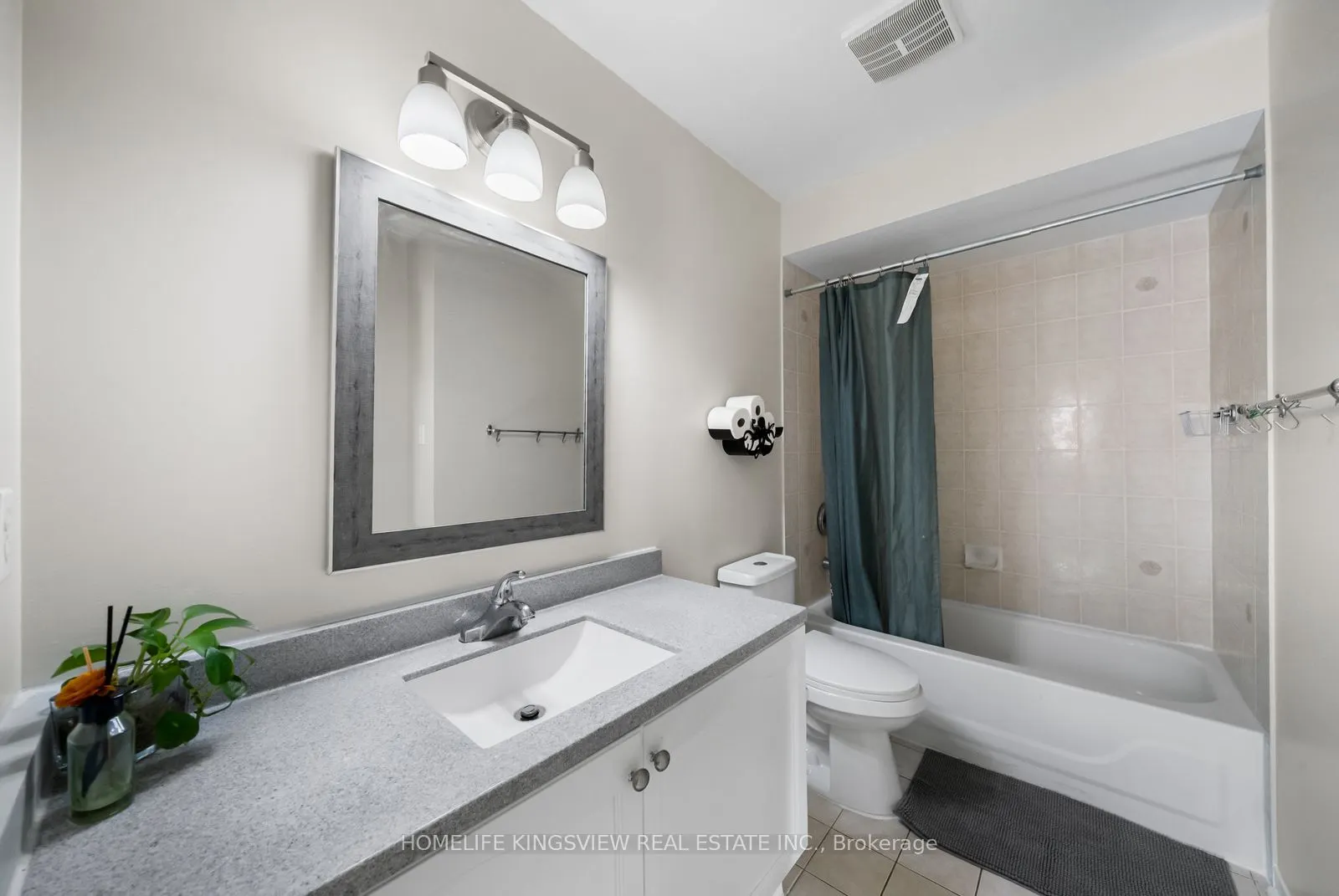 7237 Frontier Ridge