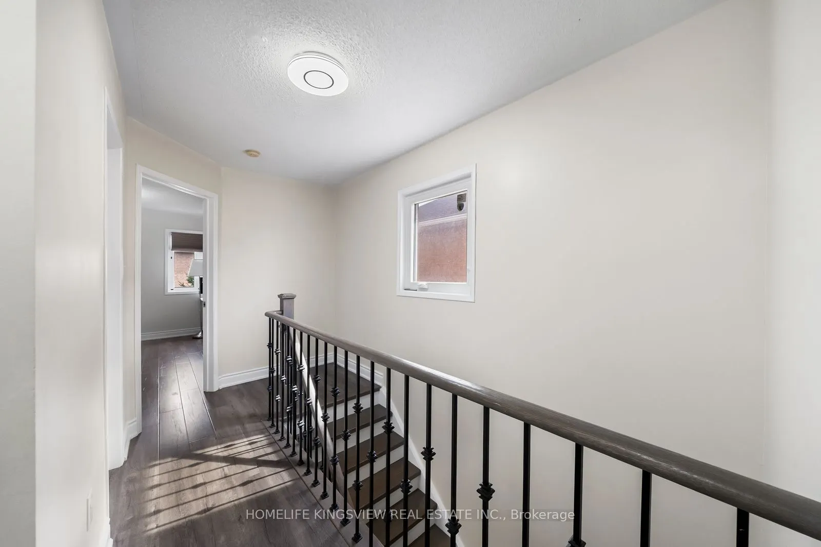 7237 Frontier Ridge