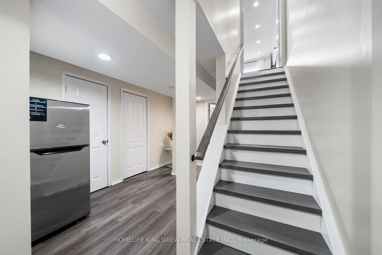 7237 Frontier Ridge