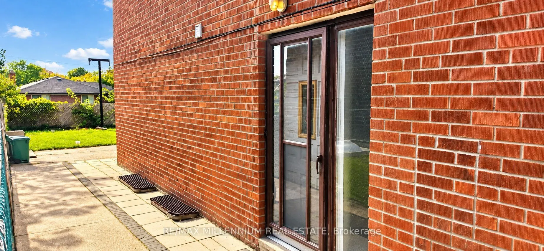 151 Ardwick Boulevard