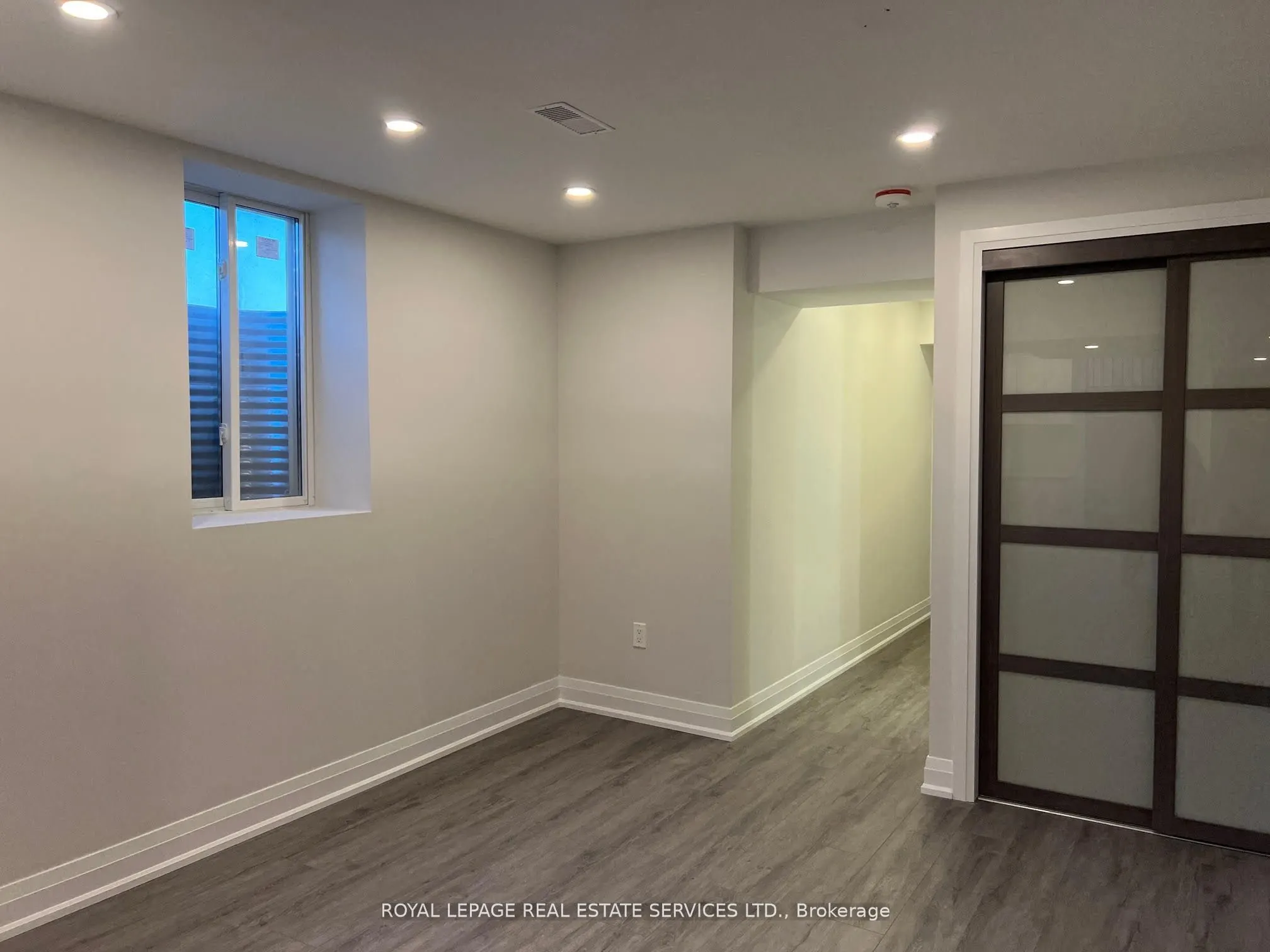 506 Kennedy Circle W