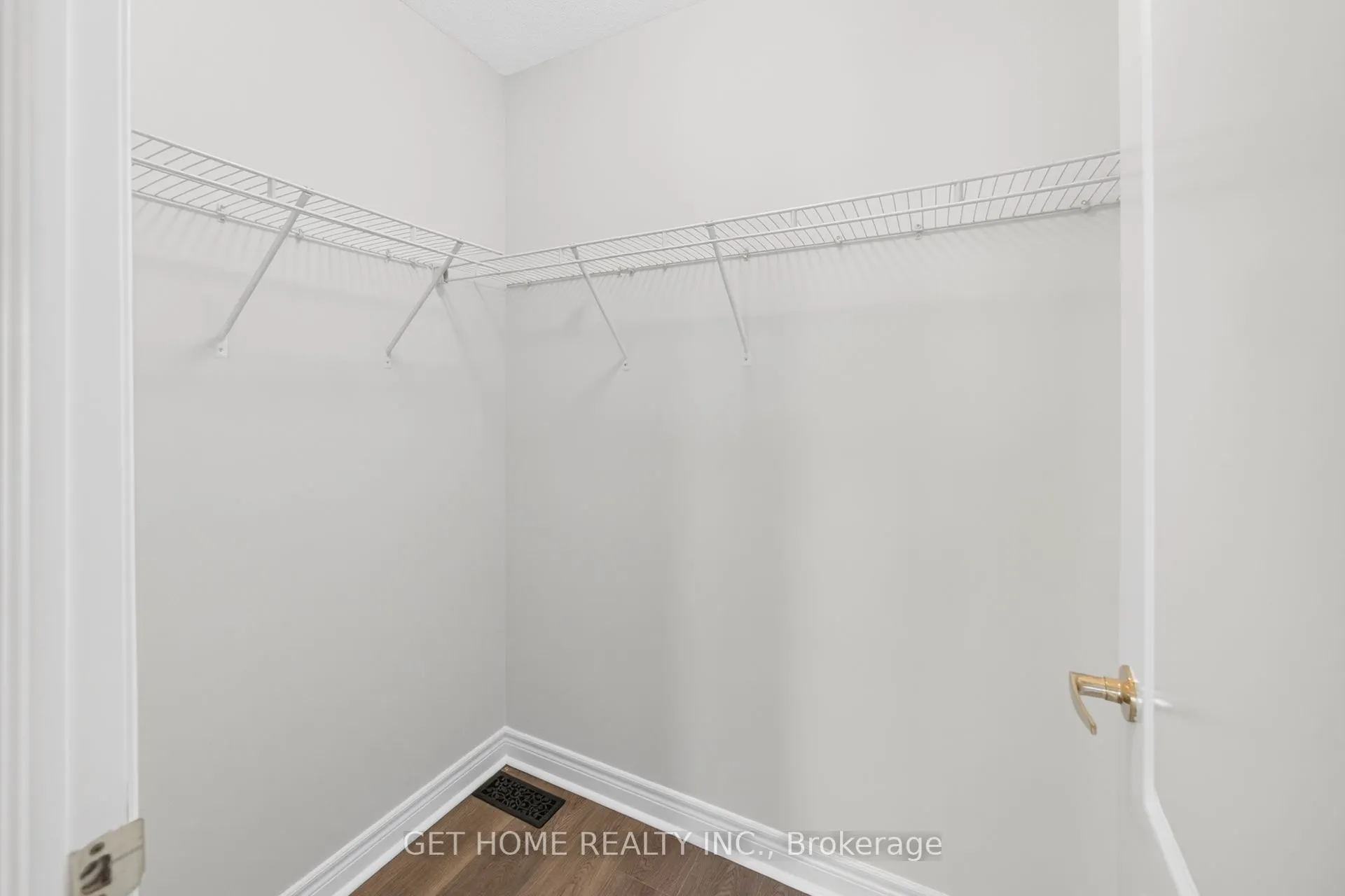 3 Callalily Road