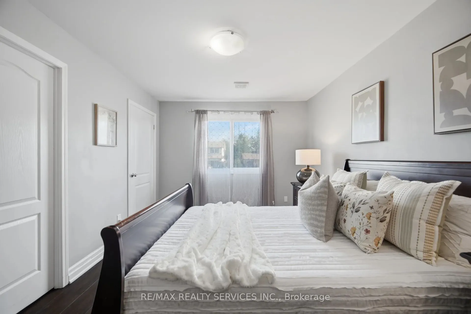 607 Woodward Avenue