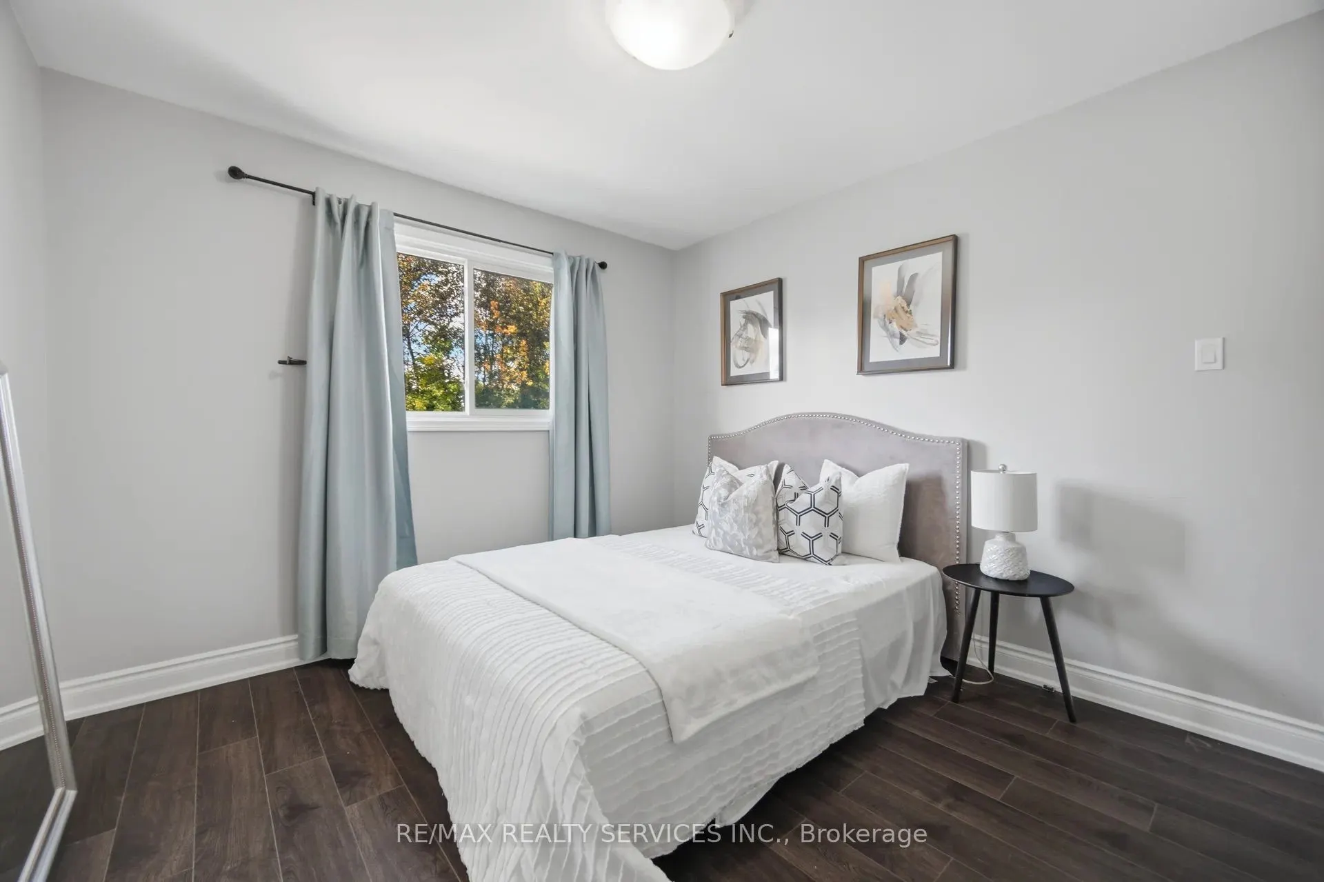 607 Woodward Avenue