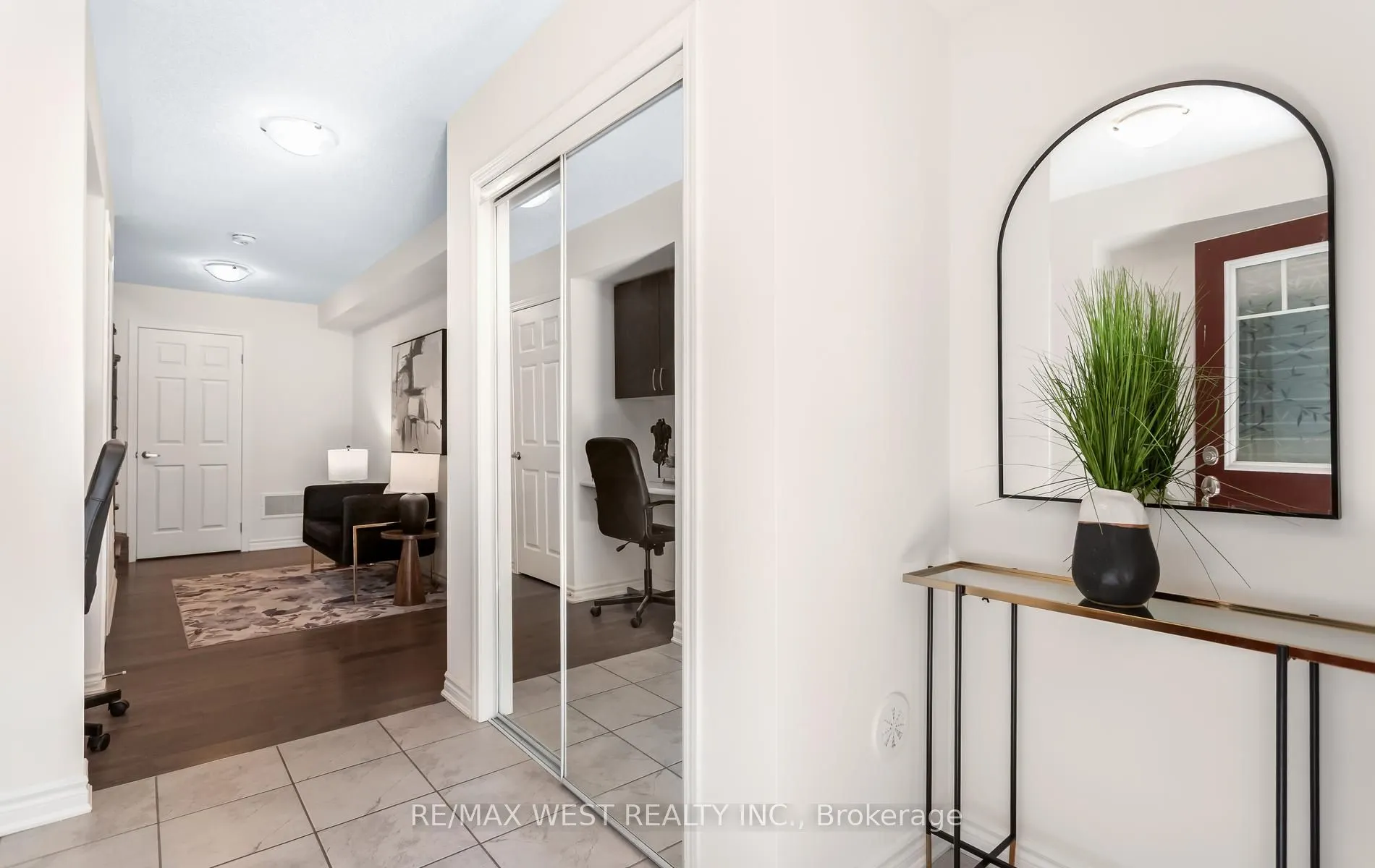 1000 Asleton Boulevard #90