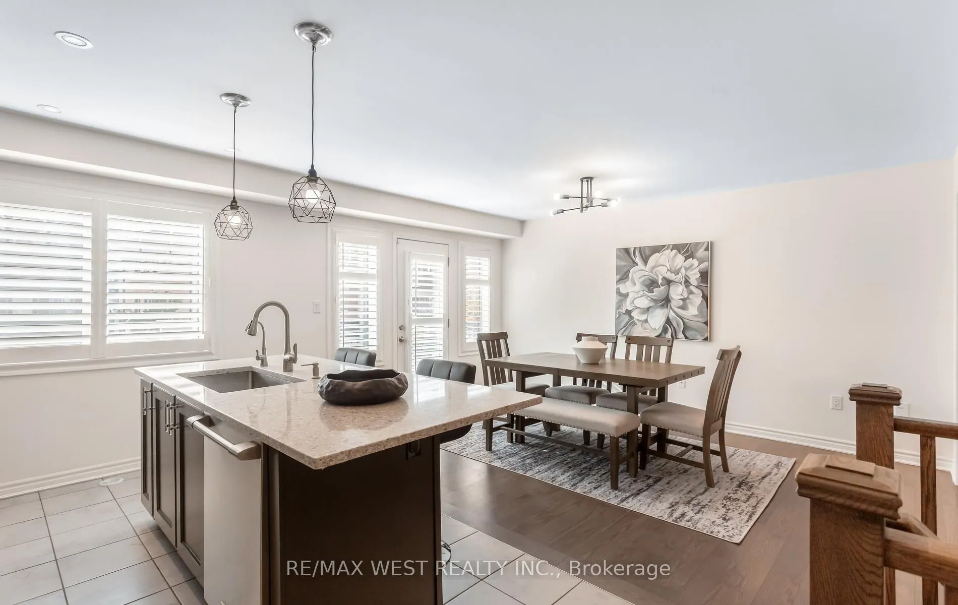 1000 Asleton Boulevard #90