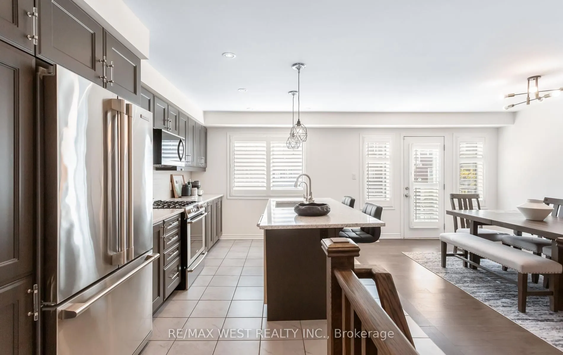 1000 Asleton Boulevard #90