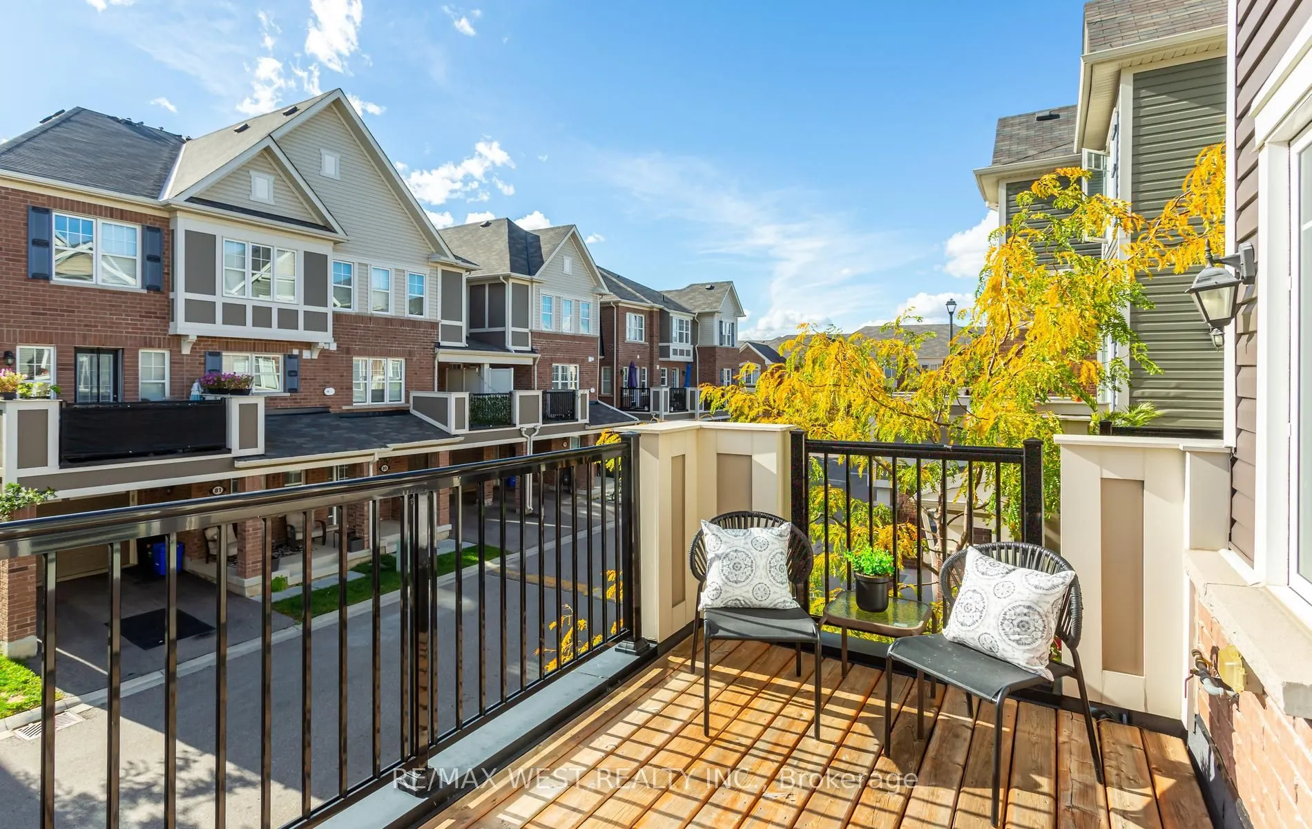 1000 Asleton Boulevard #90