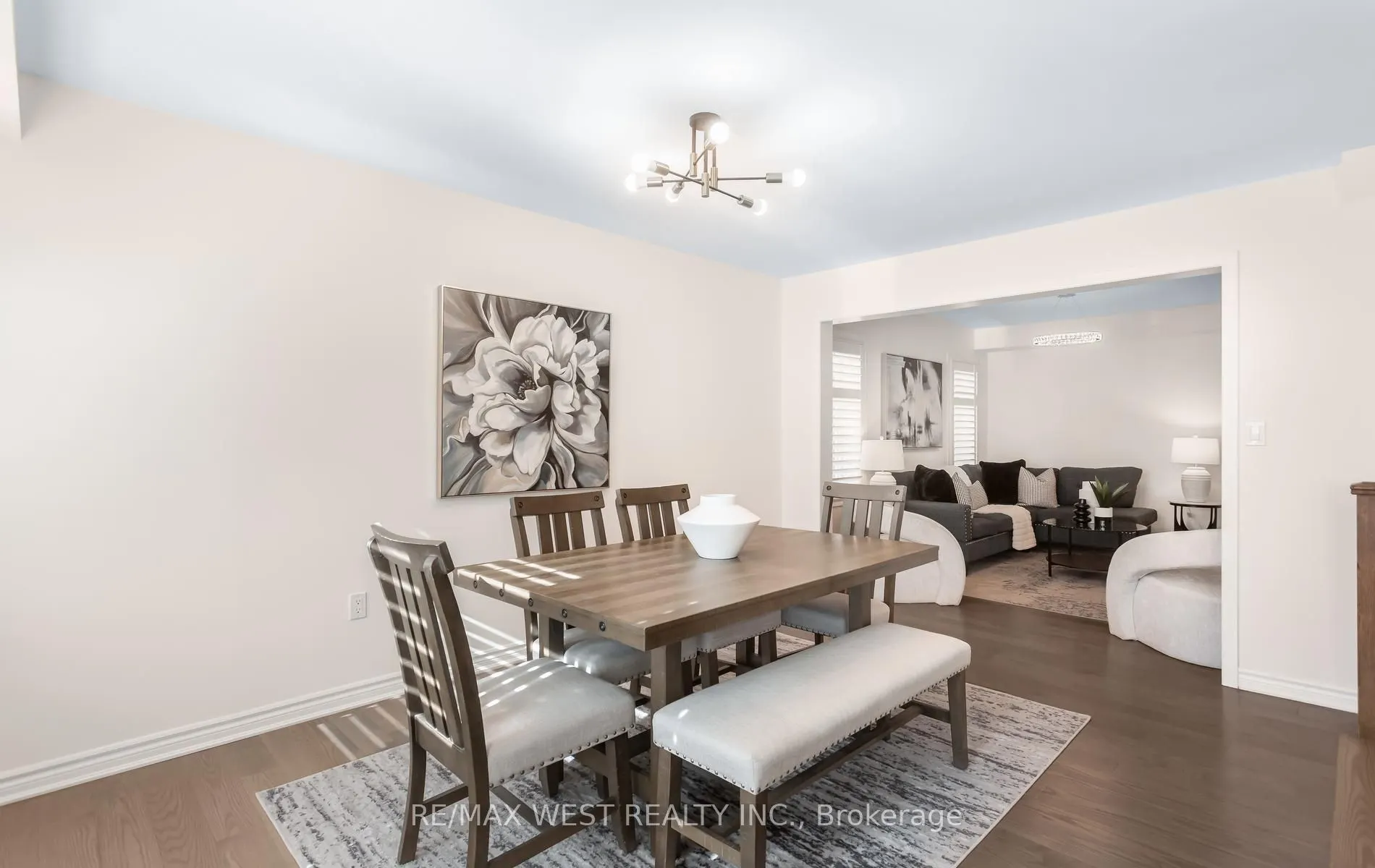 1000 Asleton Boulevard #90