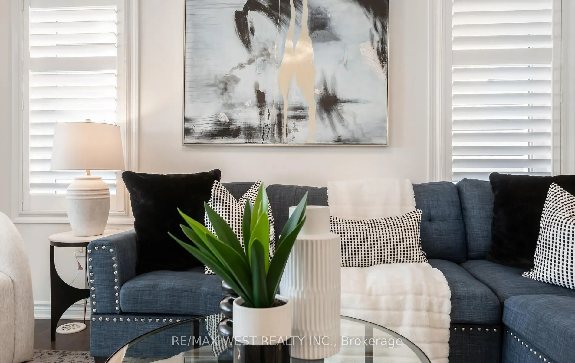 1000 Asleton Boulevard #90