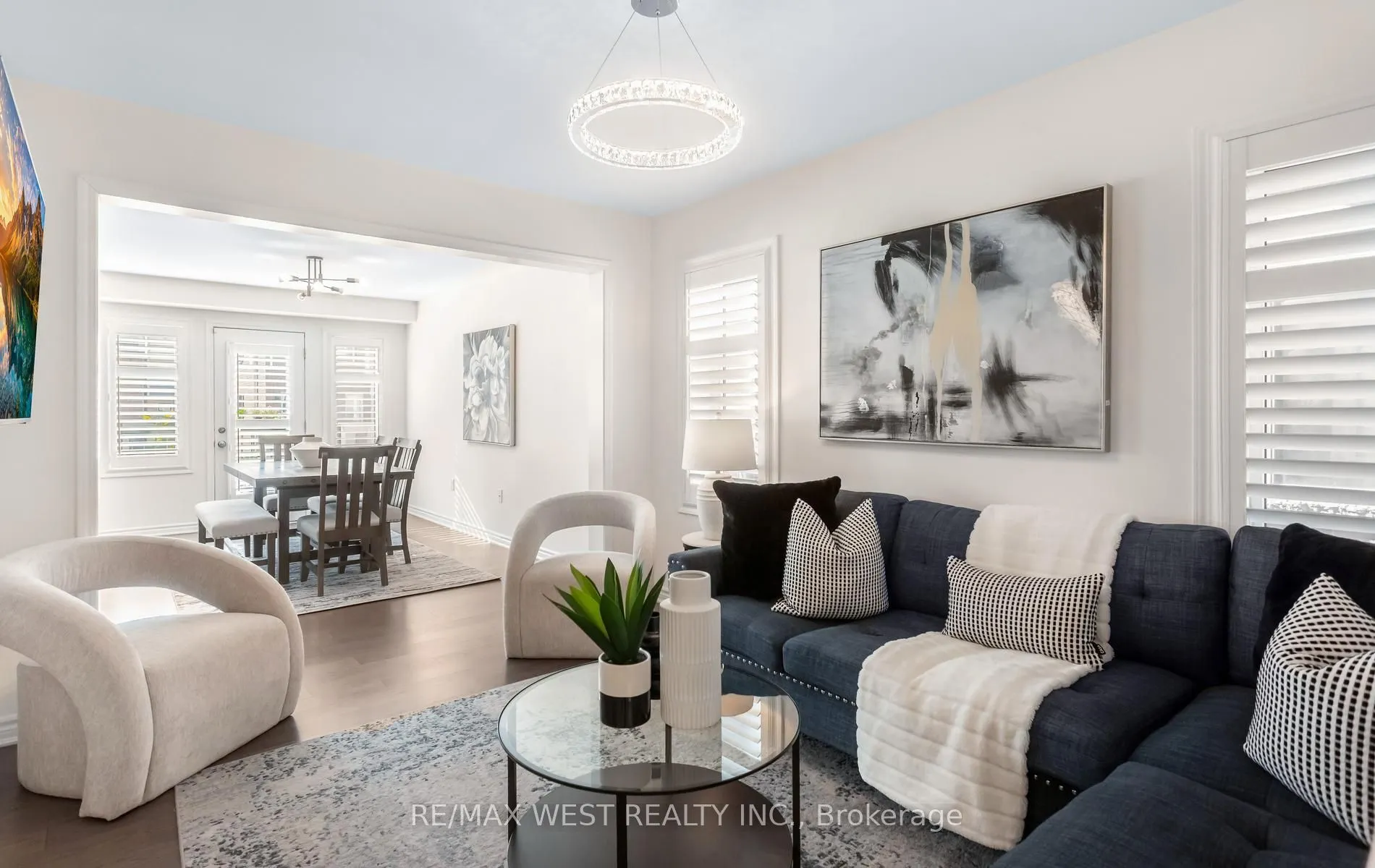 1000 Asleton Boulevard #90