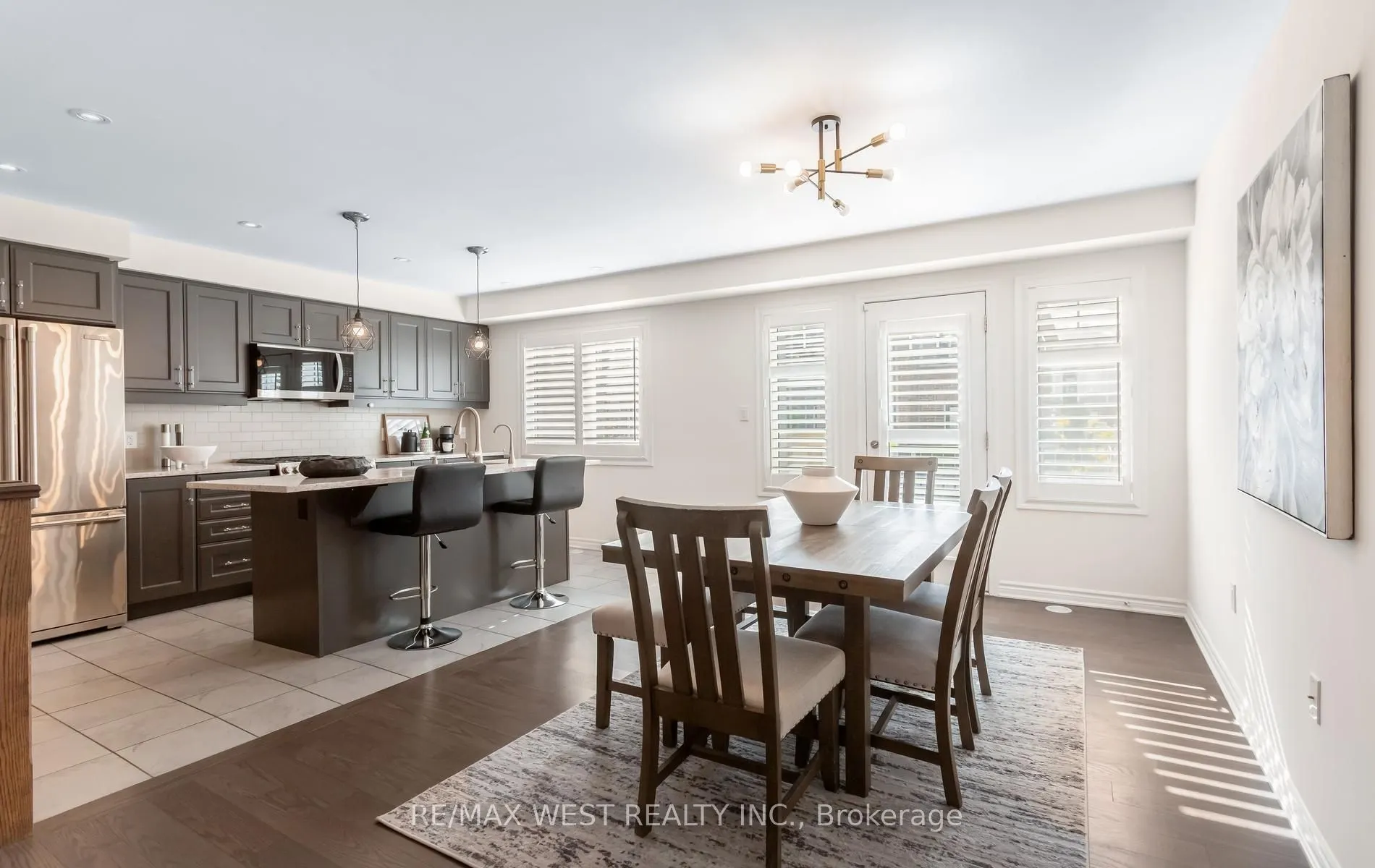 1000 Asleton Boulevard #90