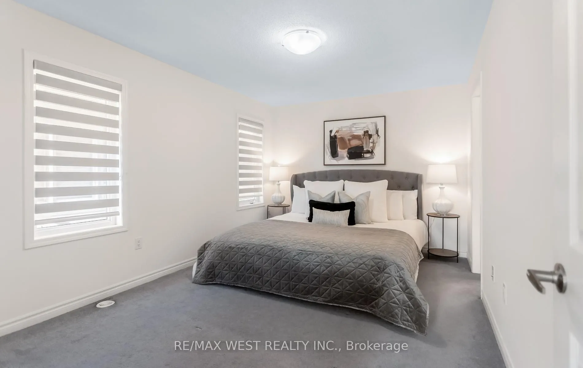 1000 Asleton Boulevard #90