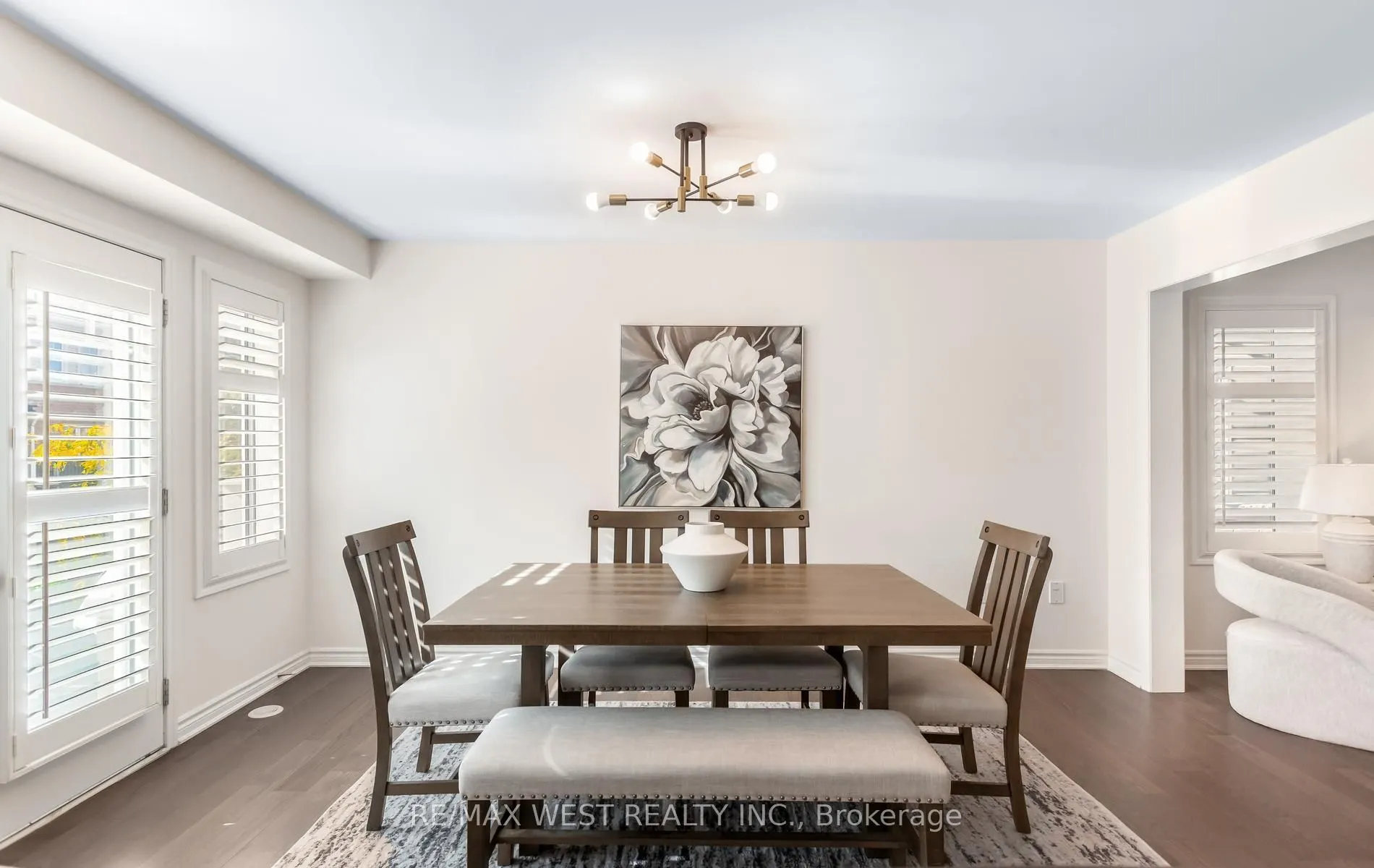 1000 Asleton Boulevard #90