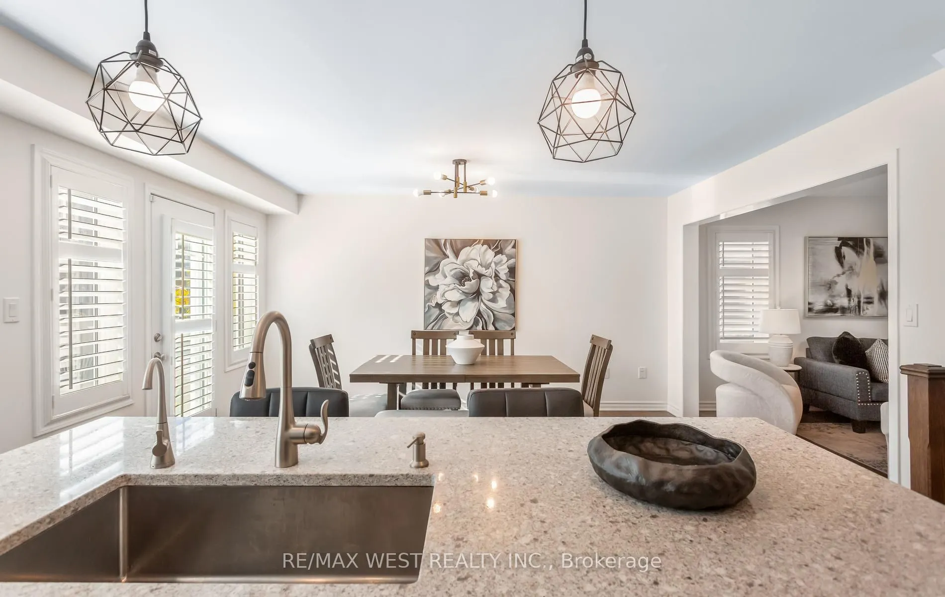 1000 Asleton Boulevard #90