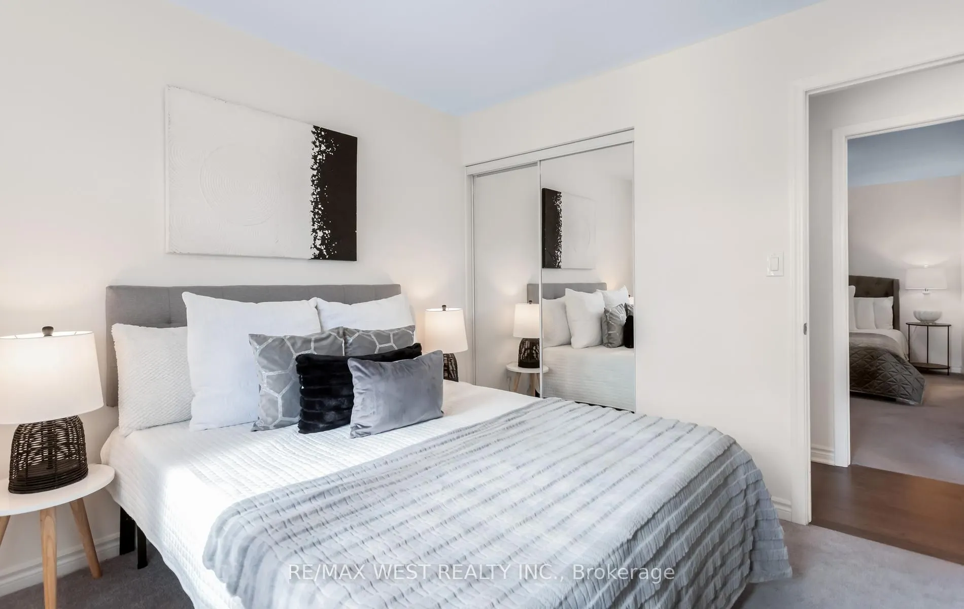 1000 Asleton Boulevard #90