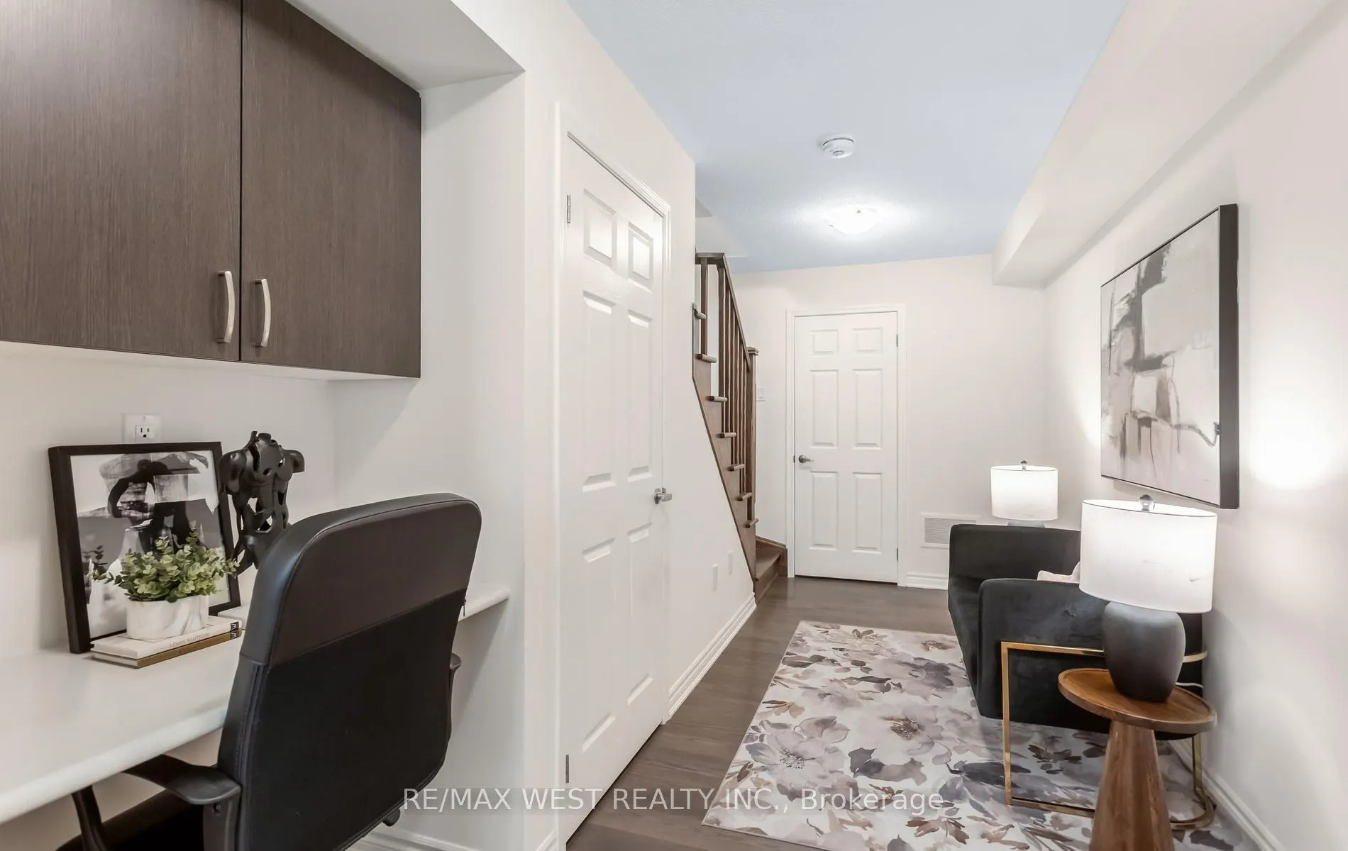 1000 Asleton Boulevard #90