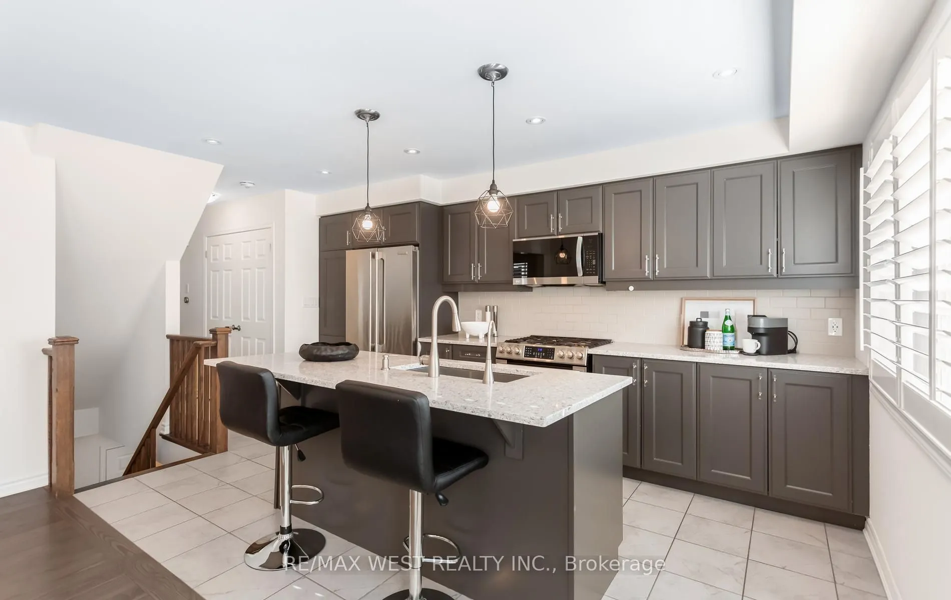 1000 Asleton Boulevard #90
