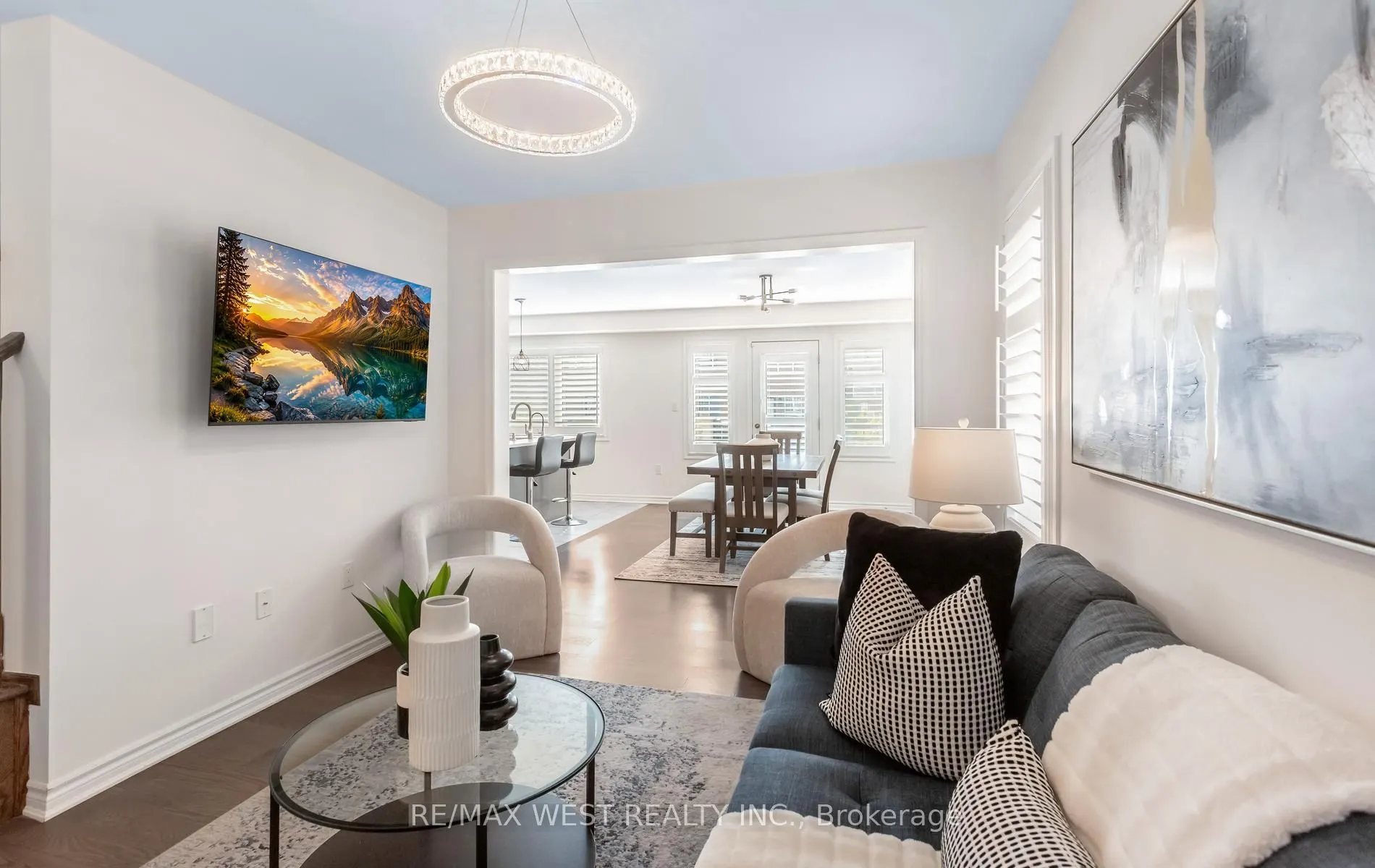 1000 Asleton Boulevard #90