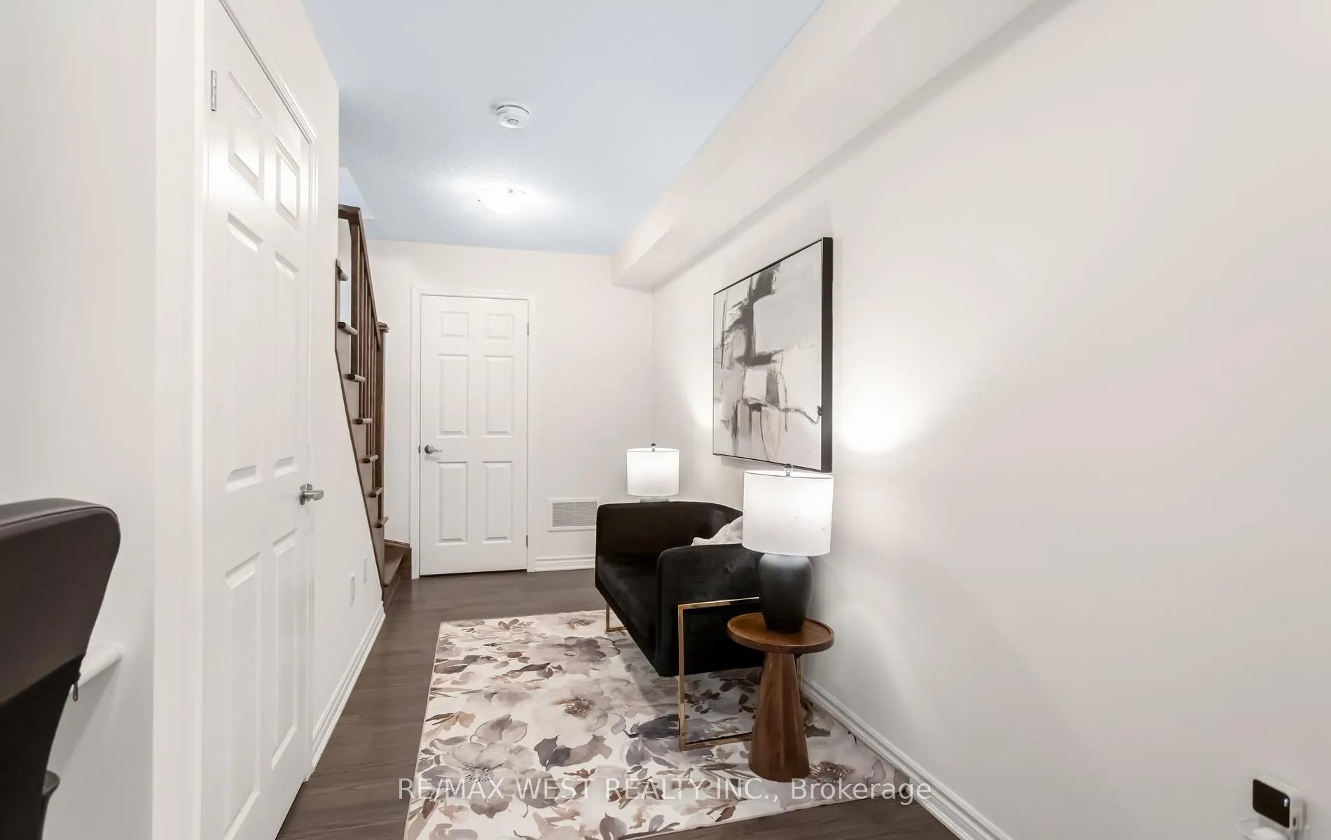 1000 Asleton Boulevard #90