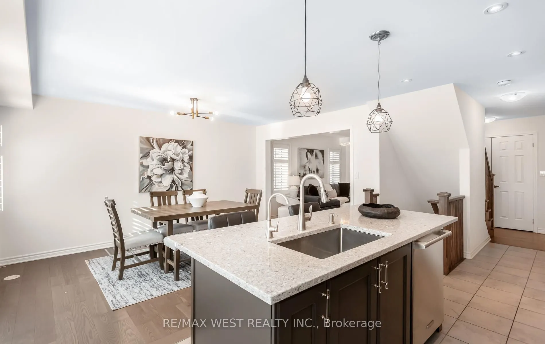 1000 Asleton Boulevard #90
