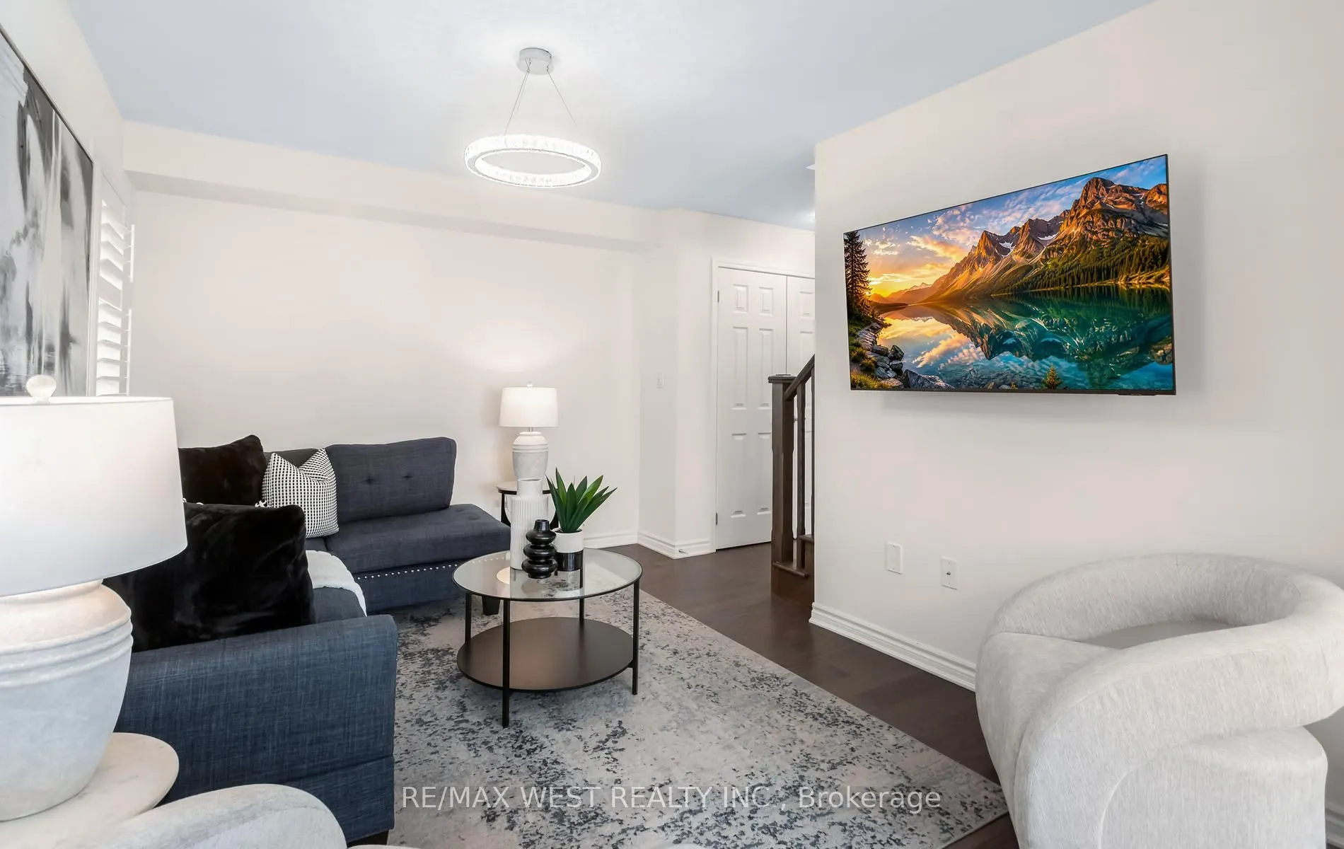1000 Asleton Boulevard #90